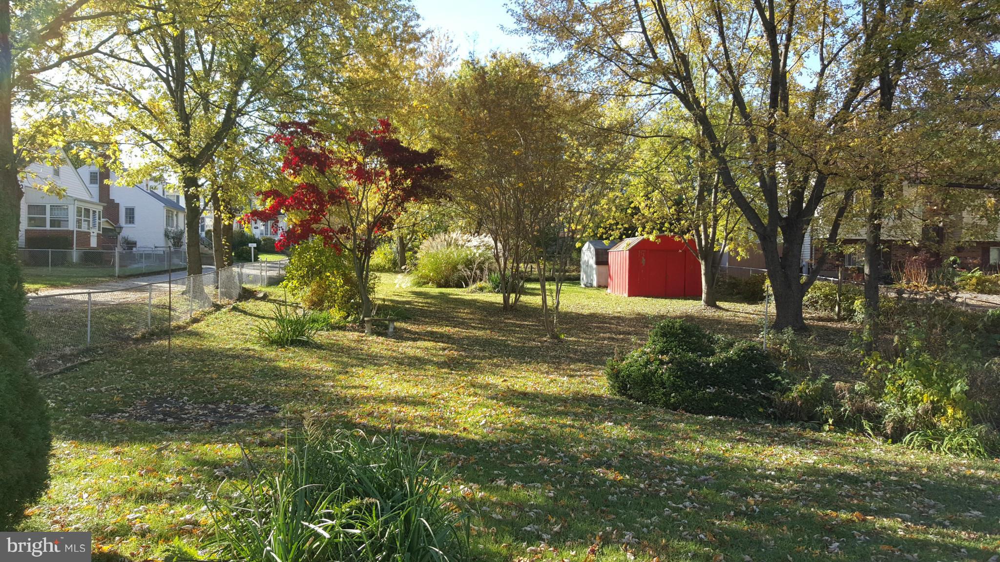 CARNEY - Residential