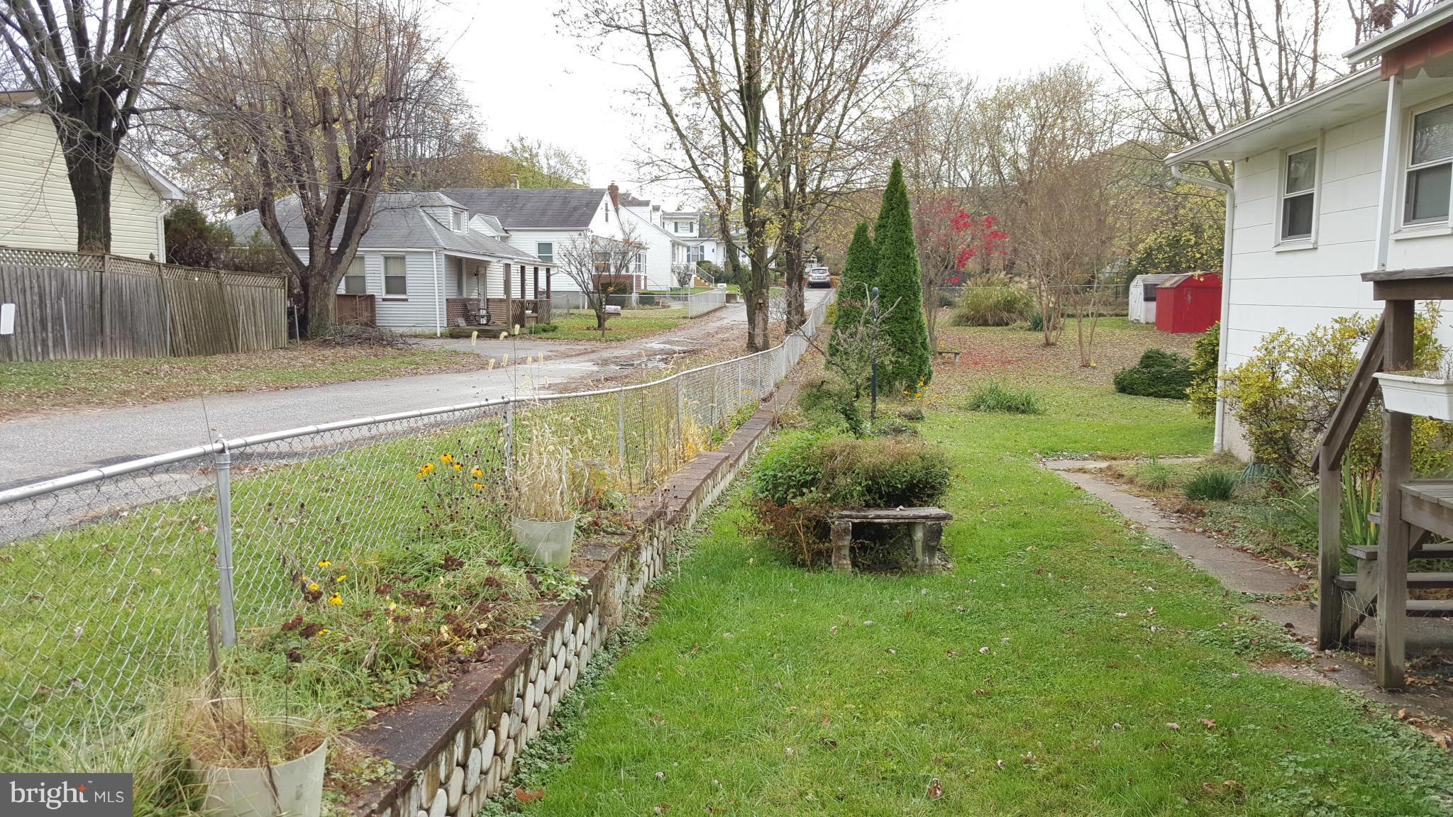 CARNEY - Residential