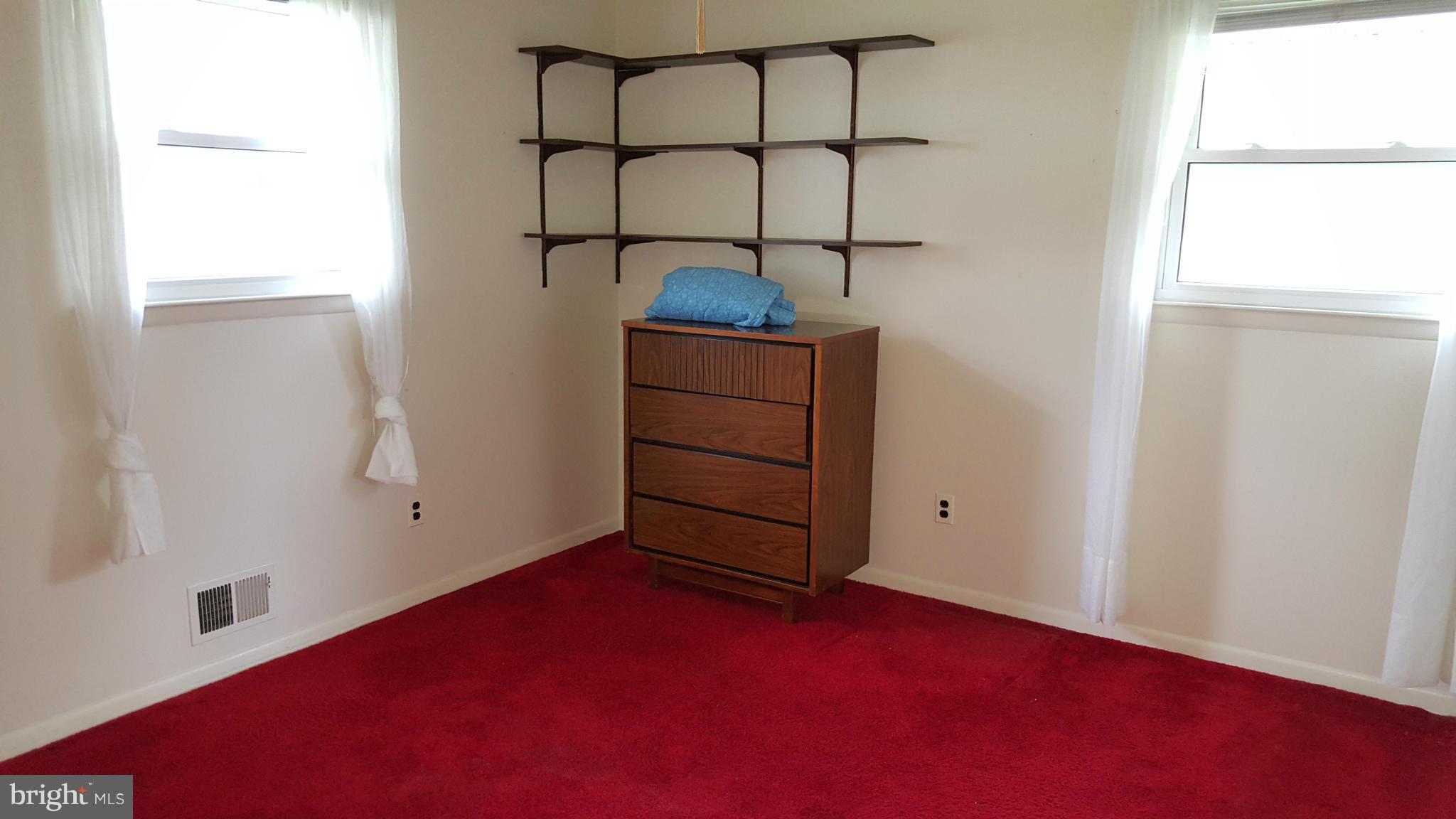 CARNEY - Residential