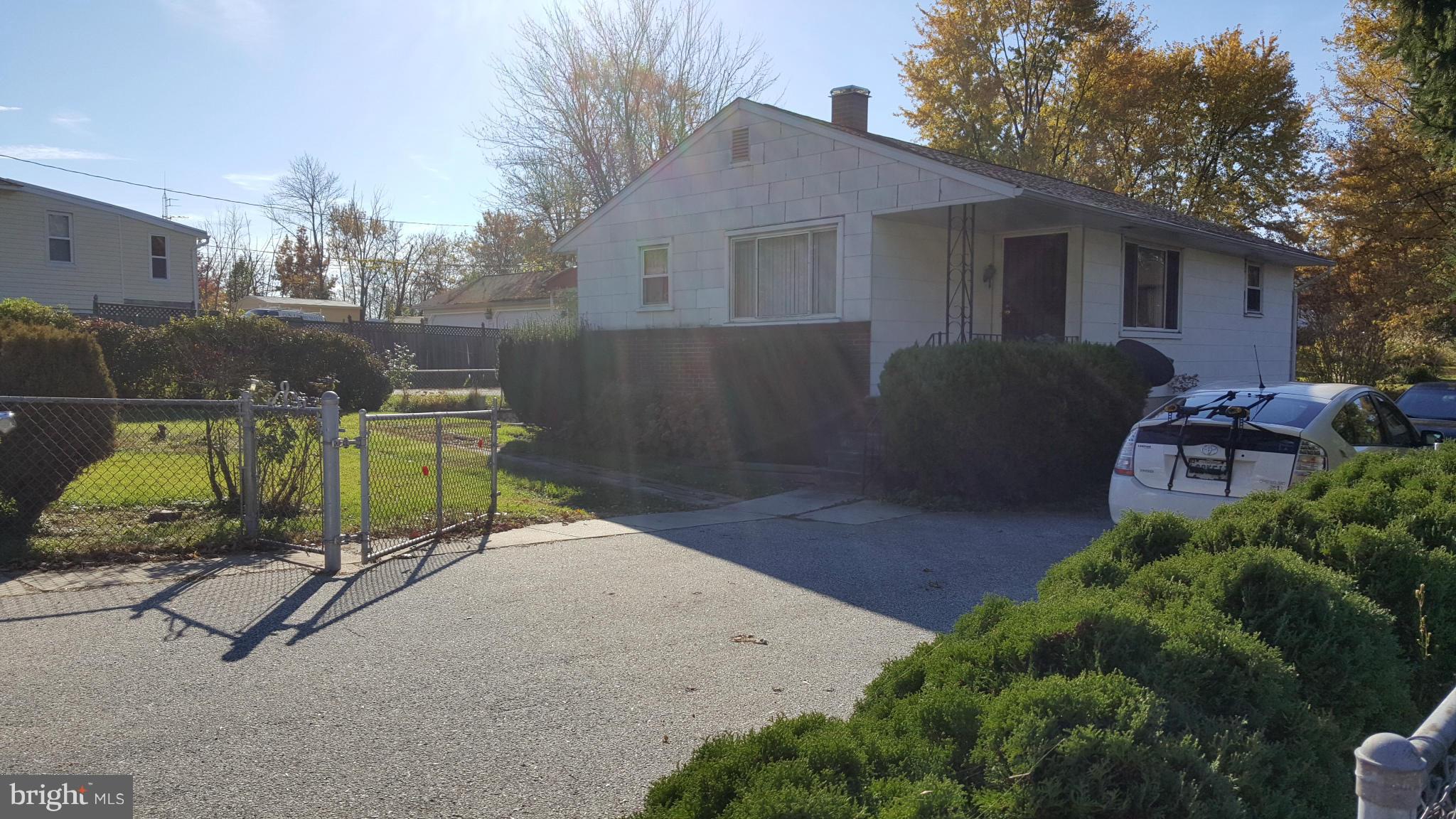 CARNEY - Residential