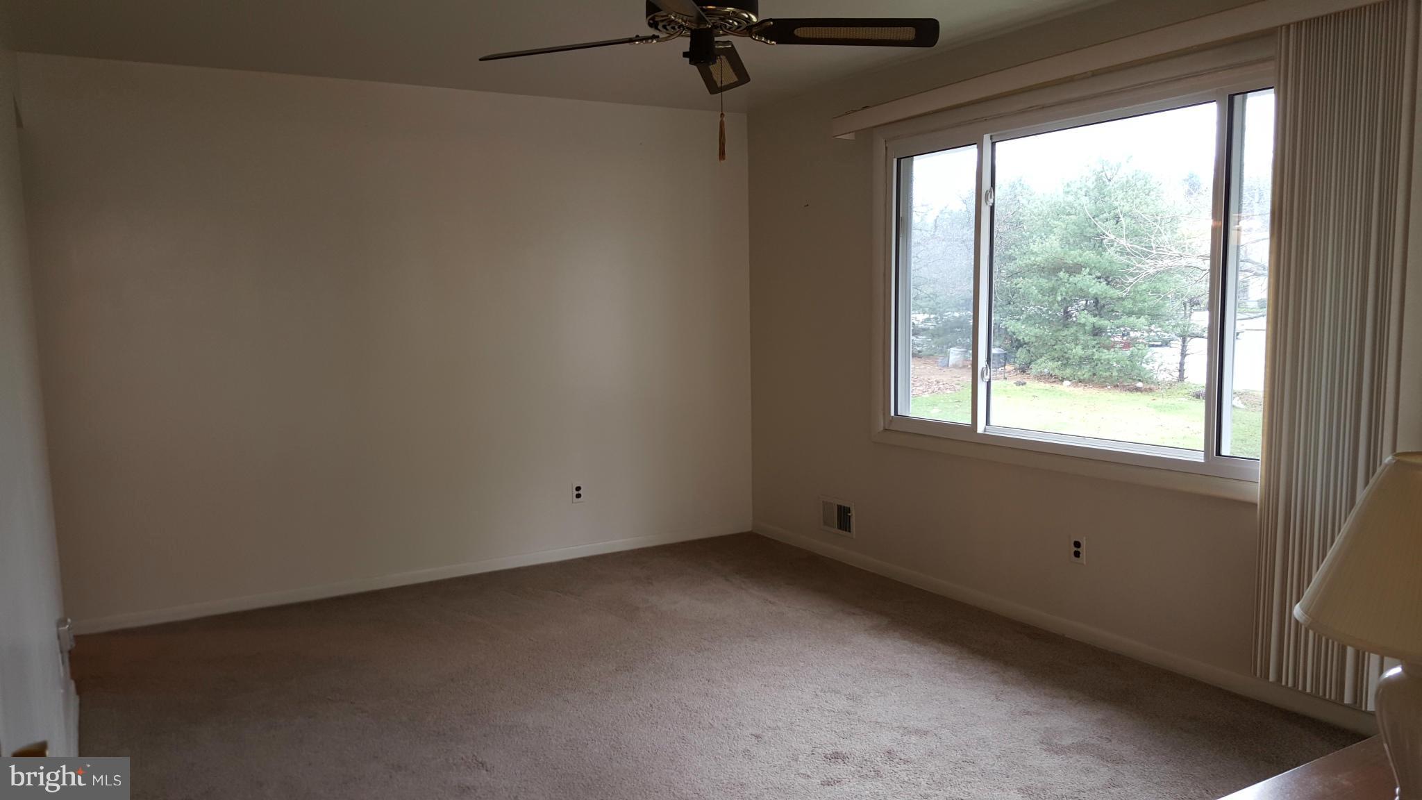 CARNEY - Residential