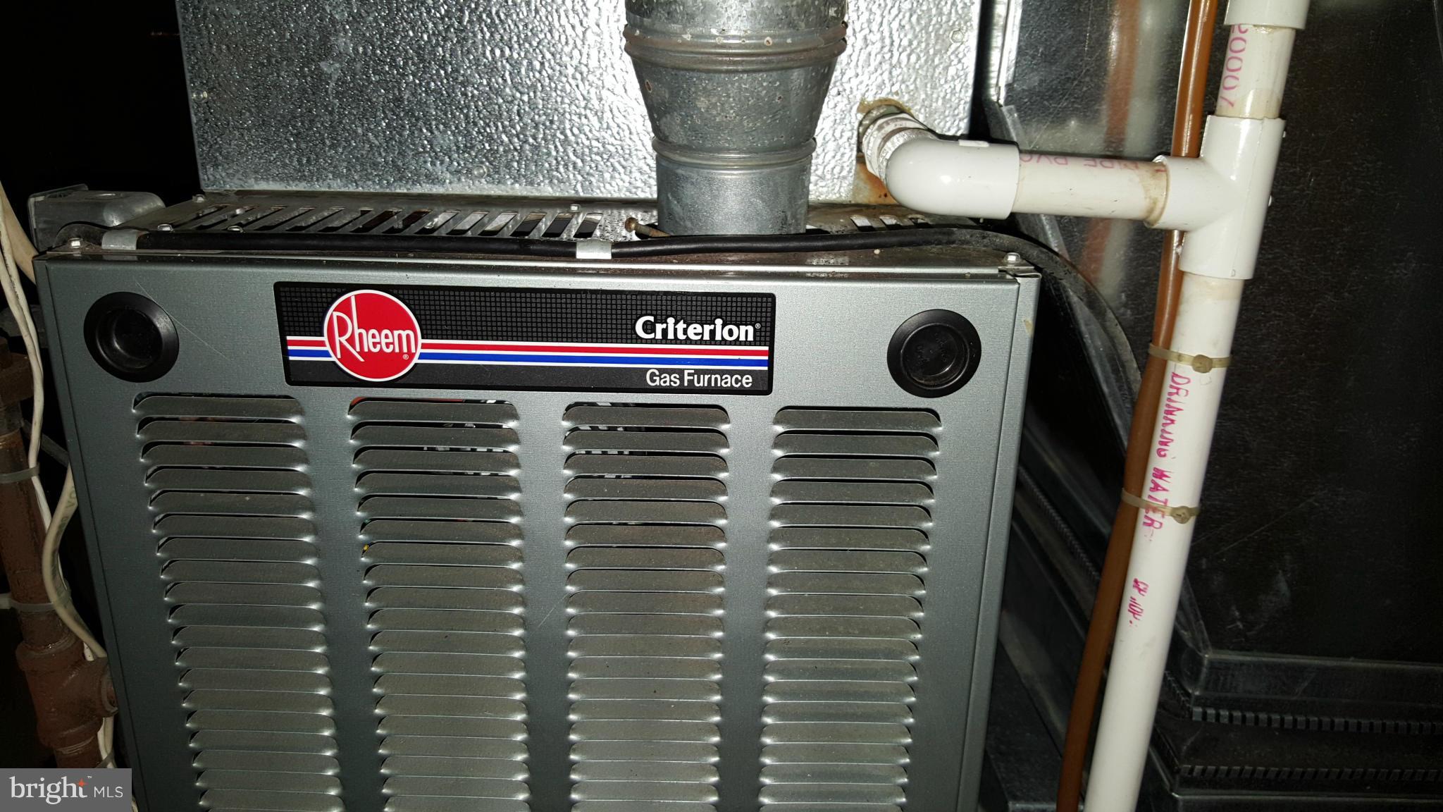 CARNEY - Residential