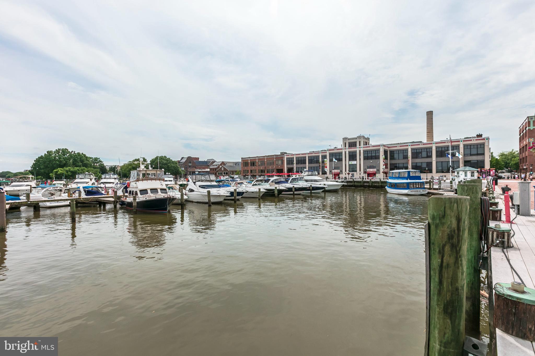 OLD TOWN - Residential