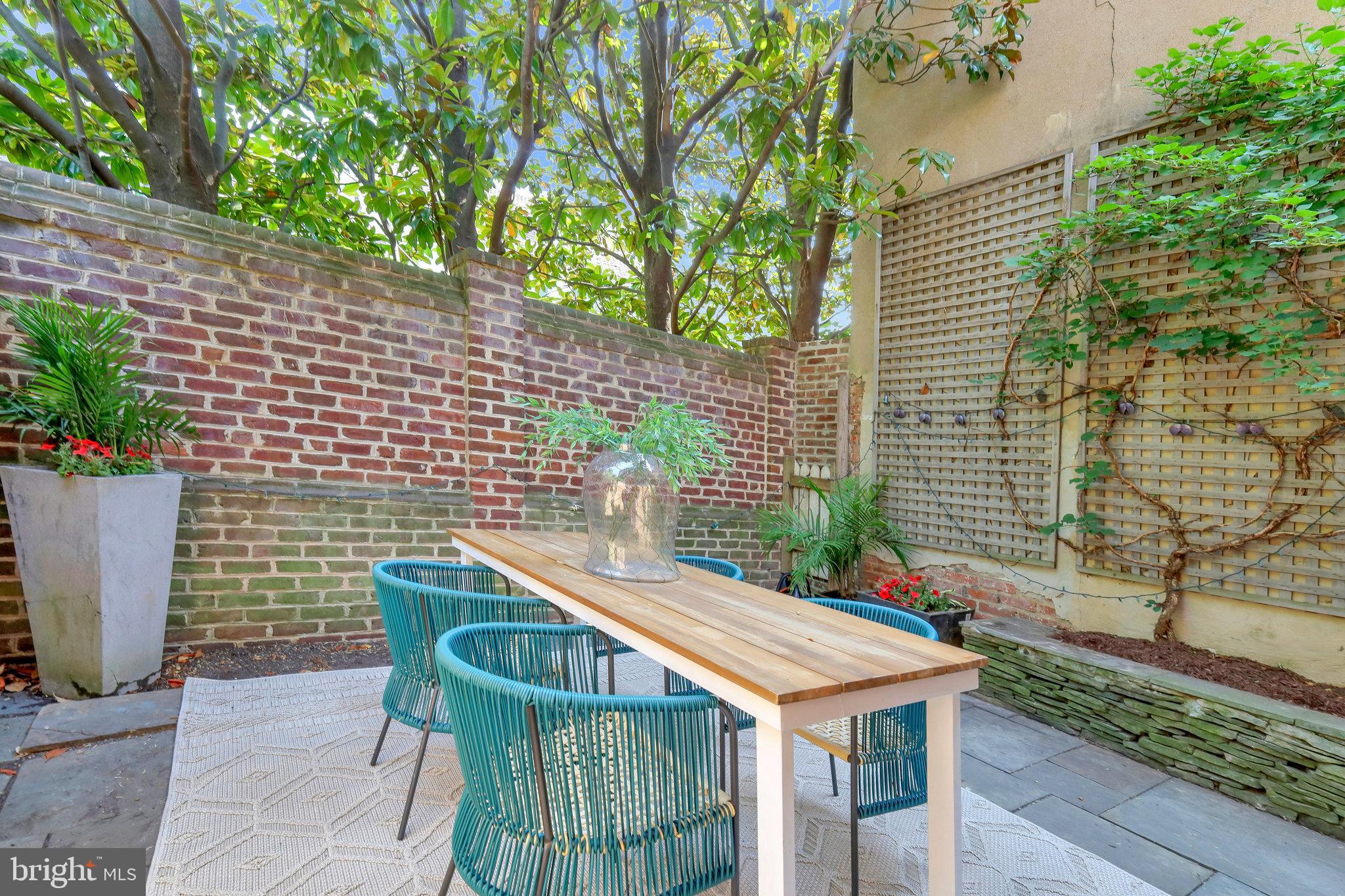 OLD TOWN - Residential