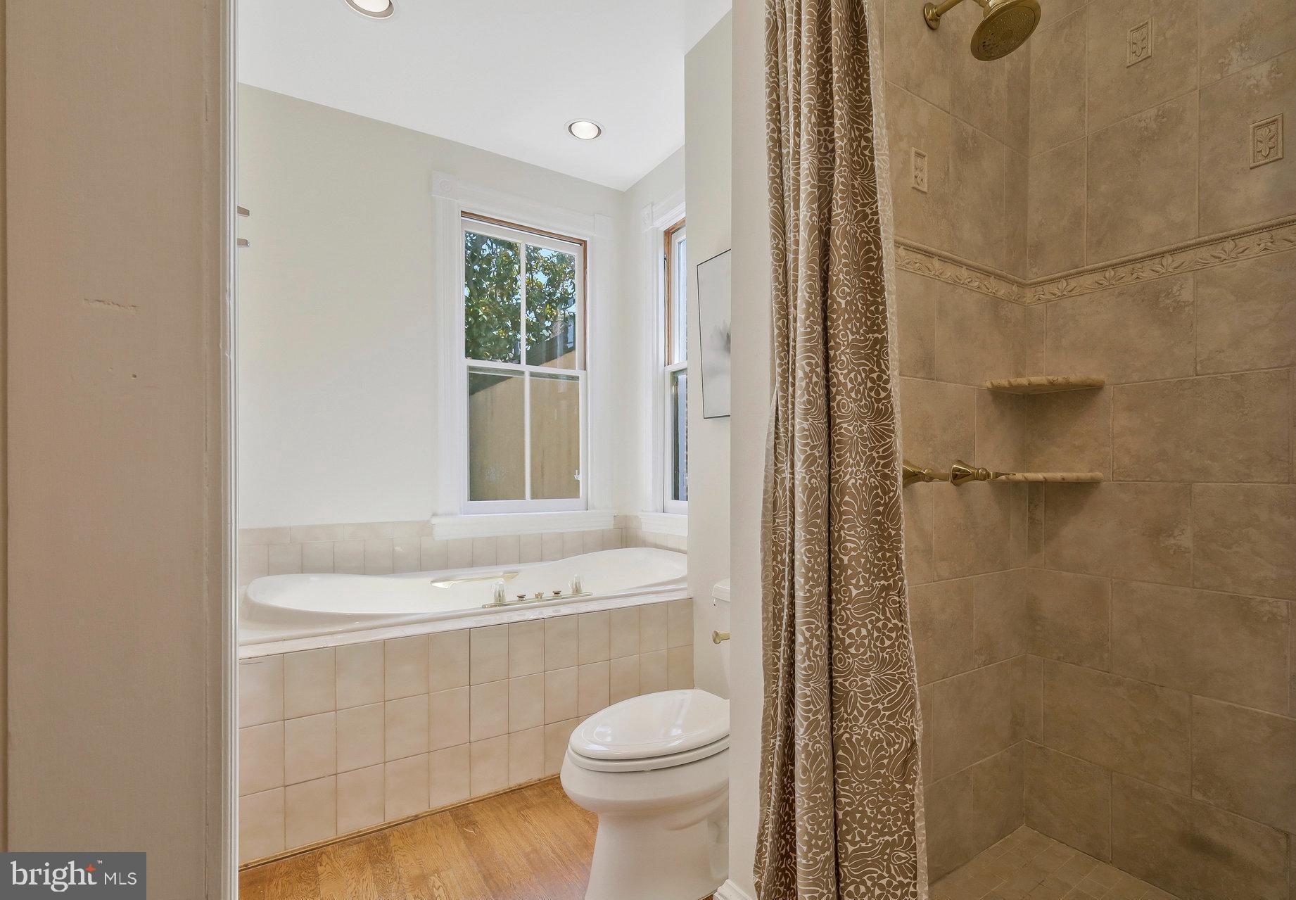 OLD TOWN - Residential