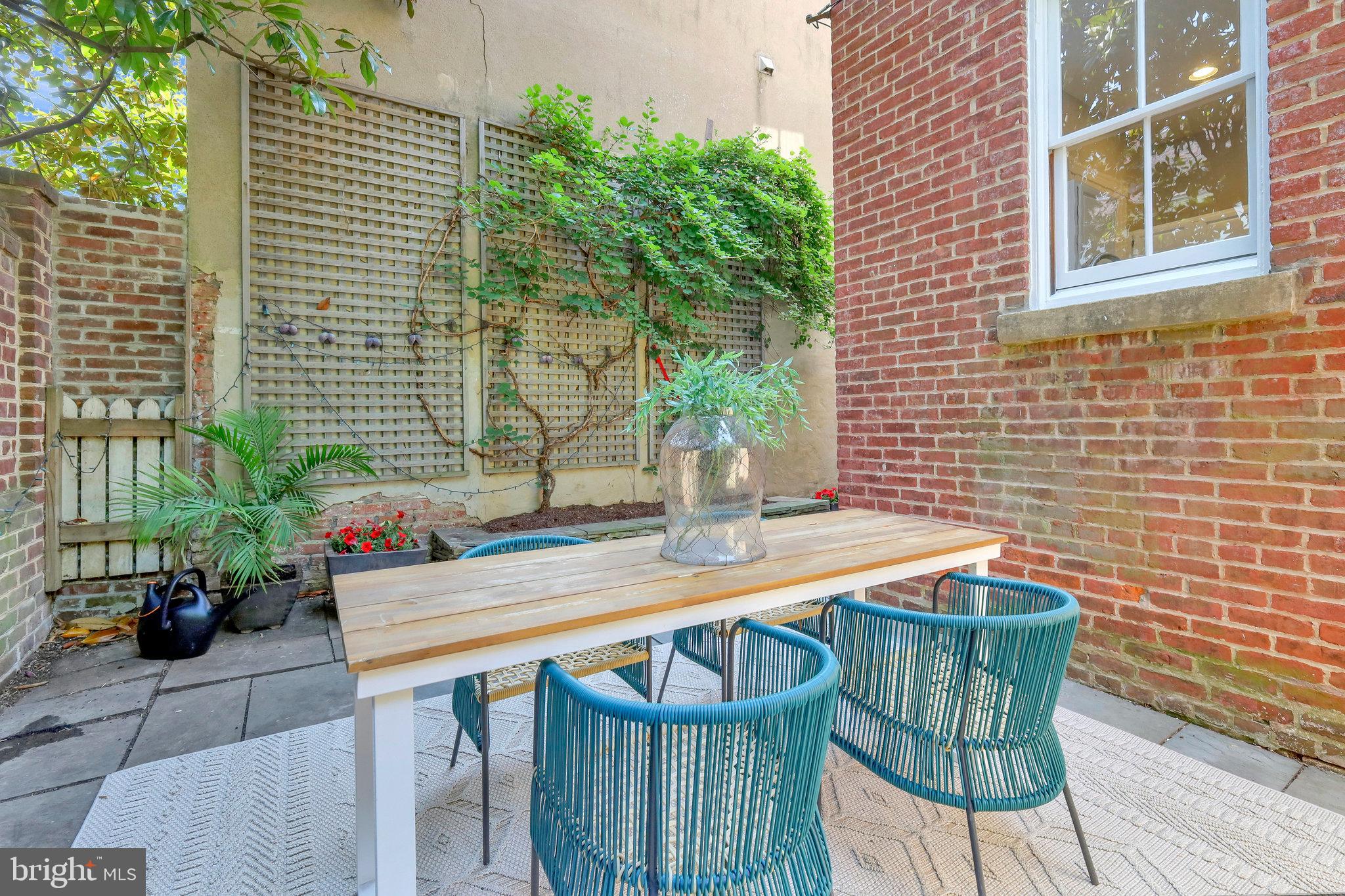 OLD TOWN - Residential