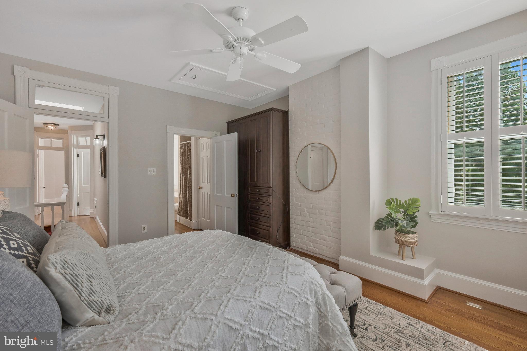 OLD TOWN - Residential