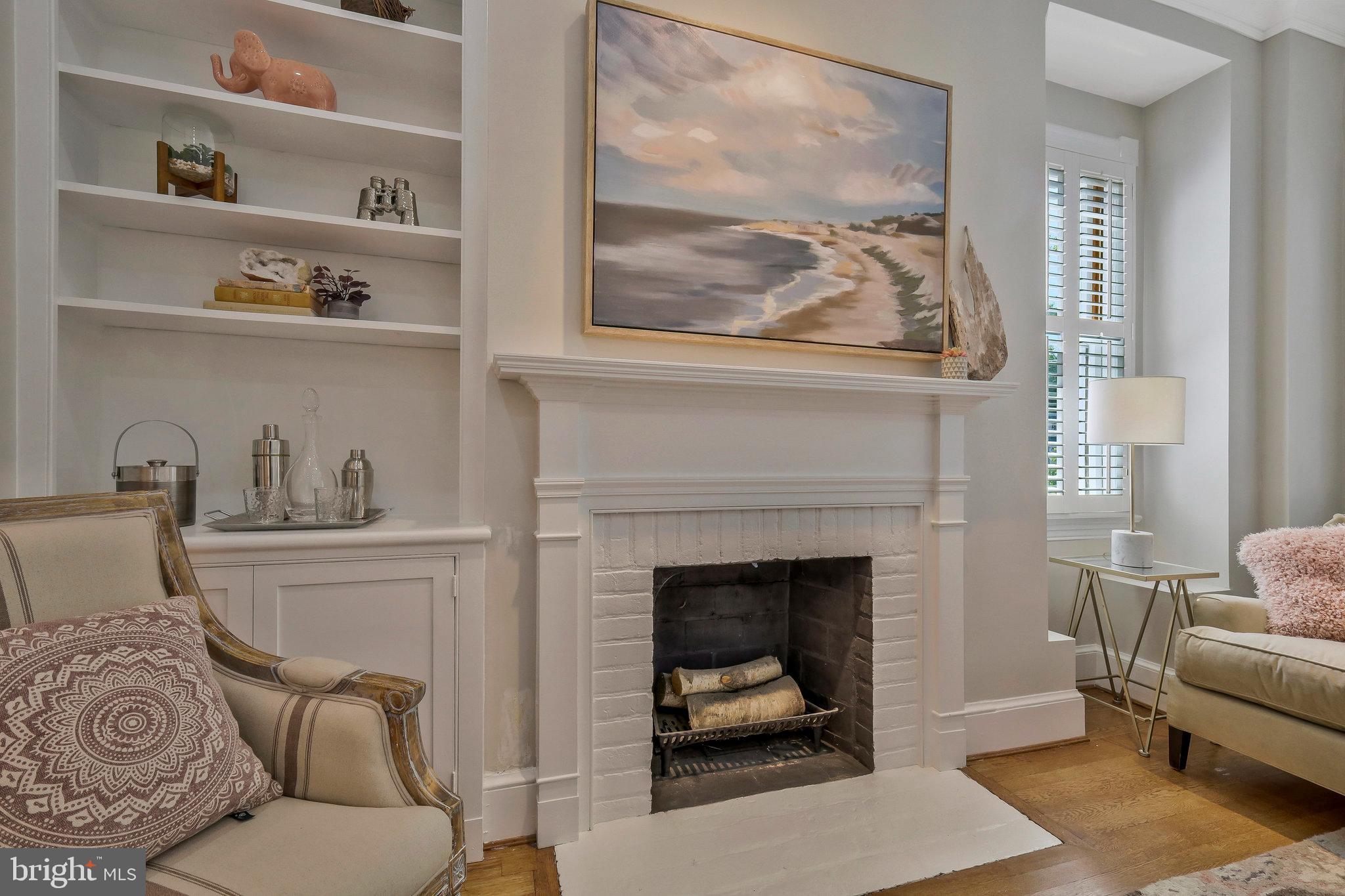 OLD TOWN - Residential