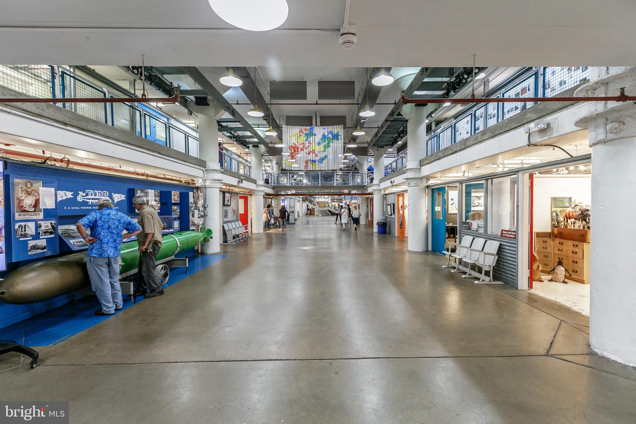 OLD TOWN - Residential