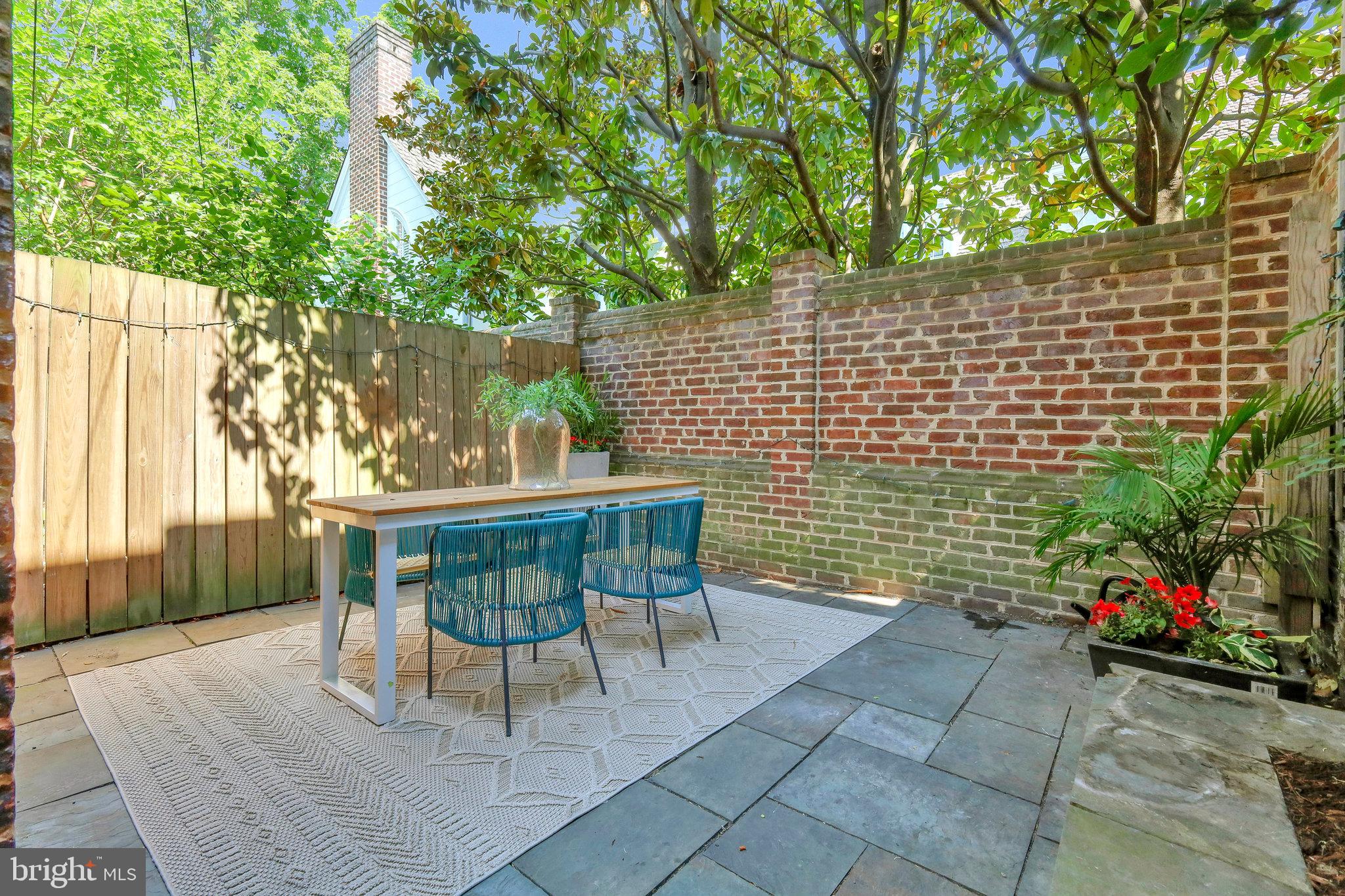 OLD TOWN - Residential