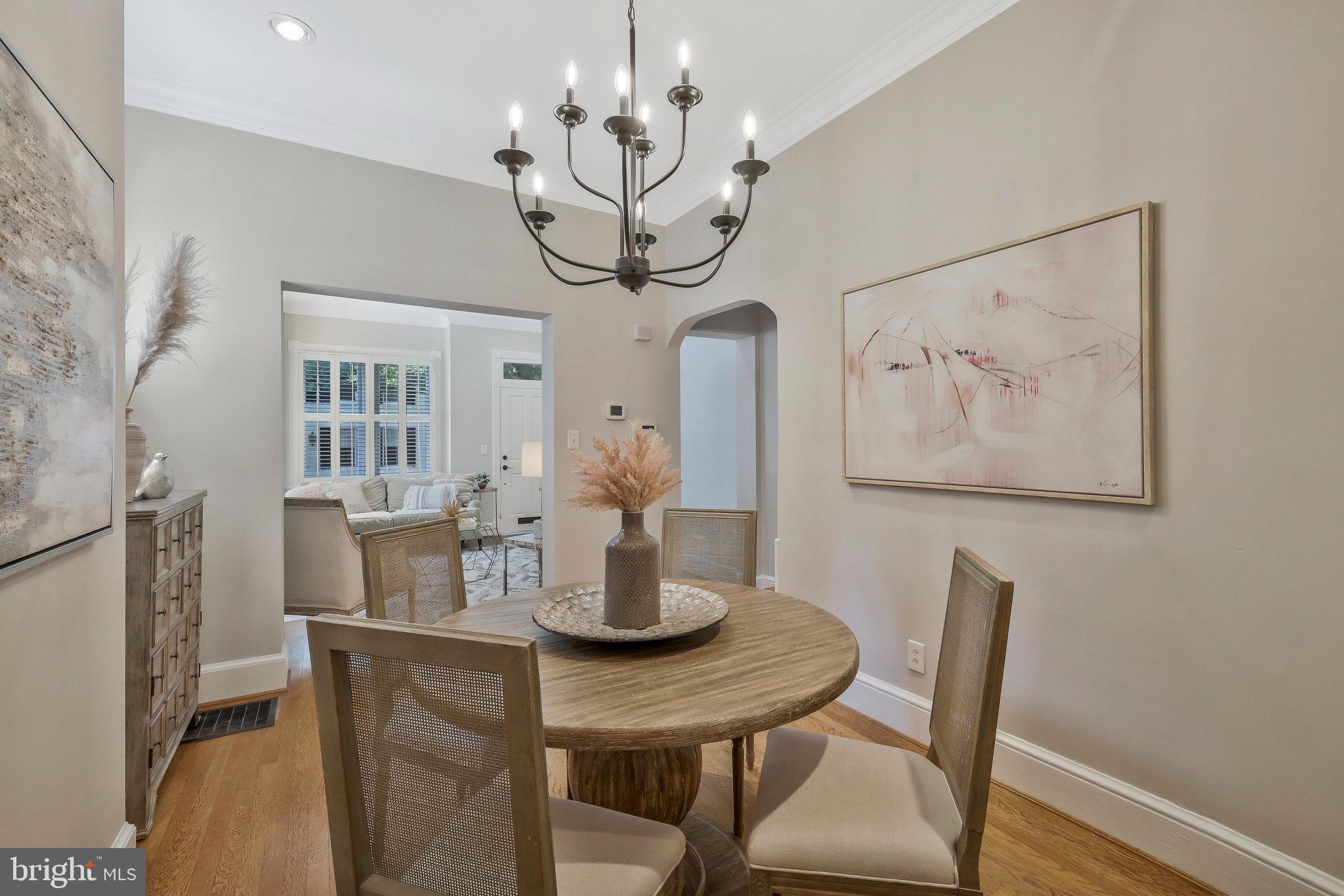 OLD TOWN - Residential