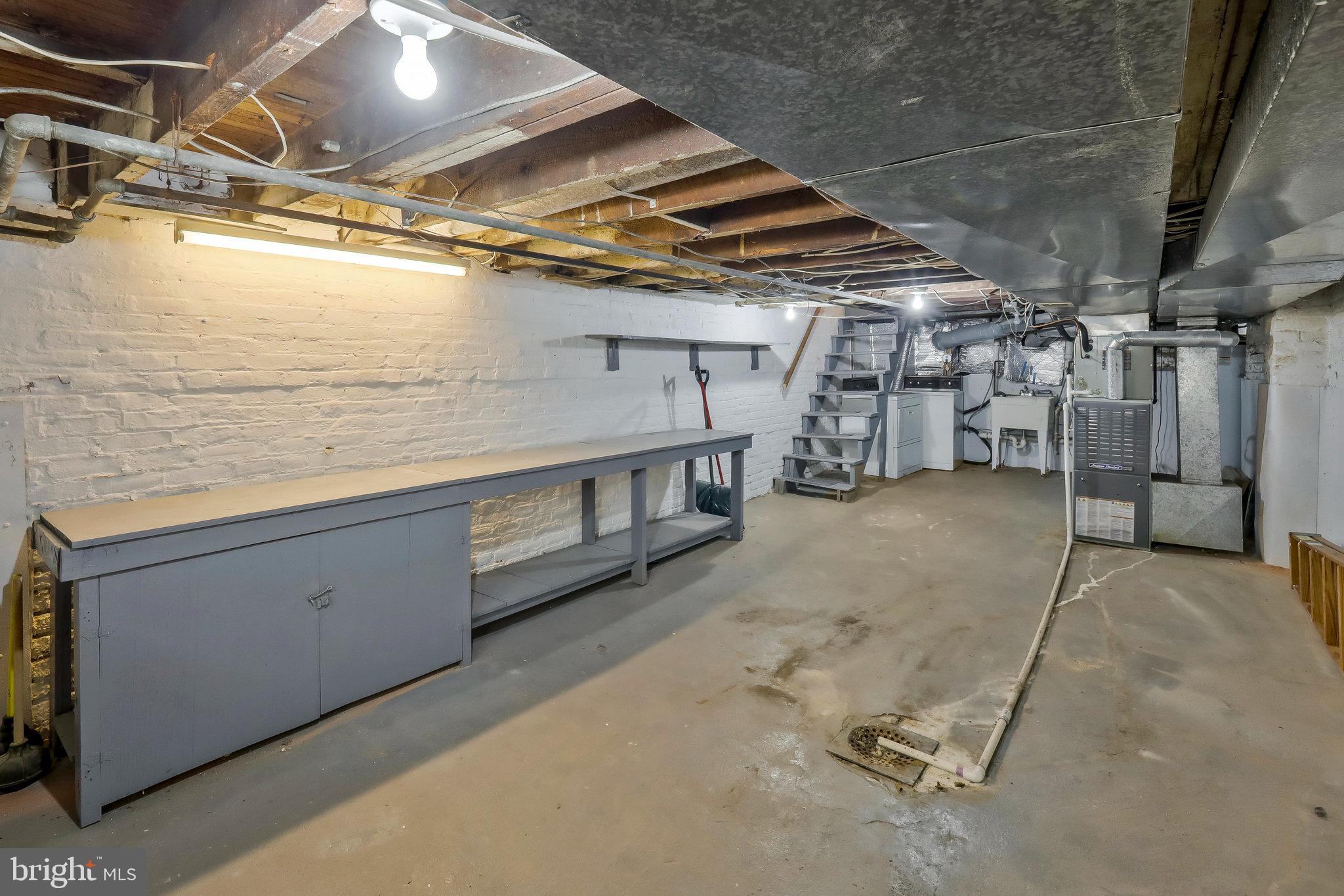 OLD TOWN - Residential