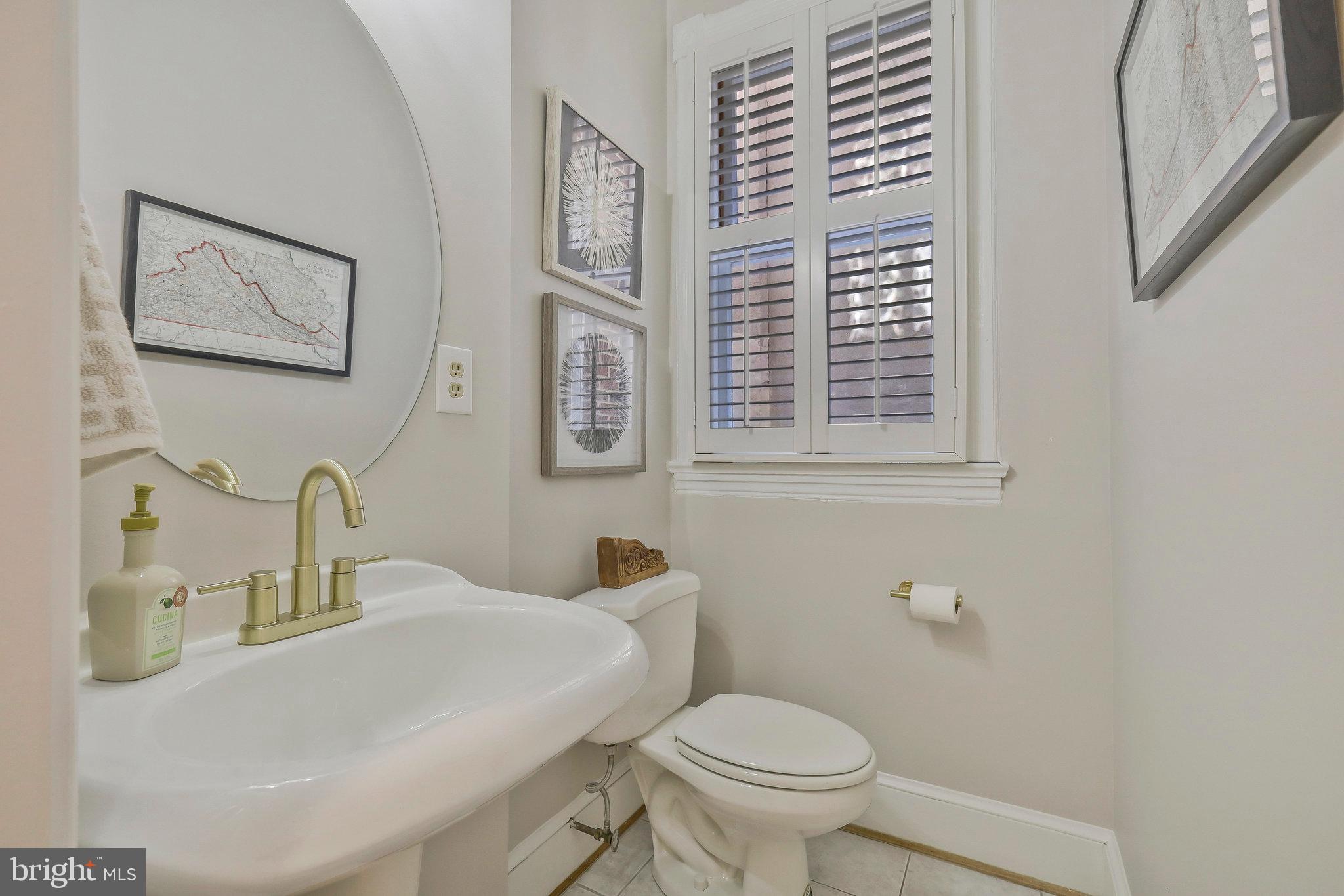 OLD TOWN - Residential