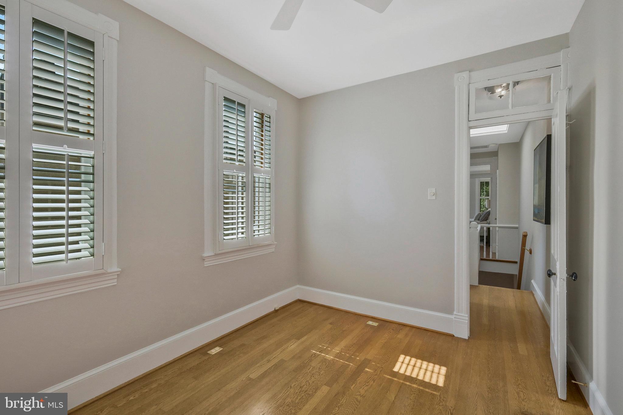 OLD TOWN - Residential