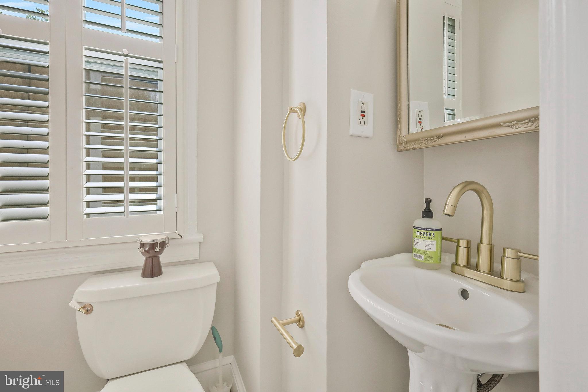 OLD TOWN - Residential