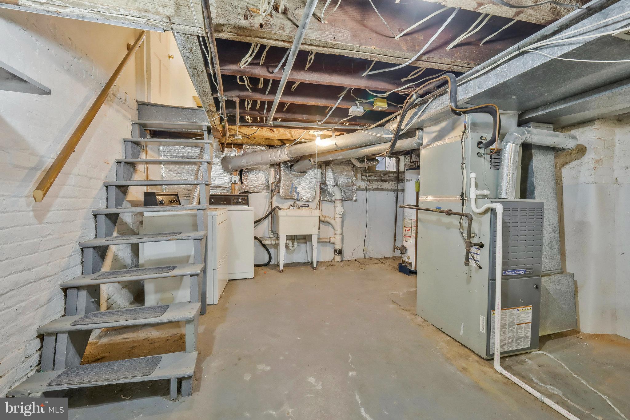 OLD TOWN - Residential