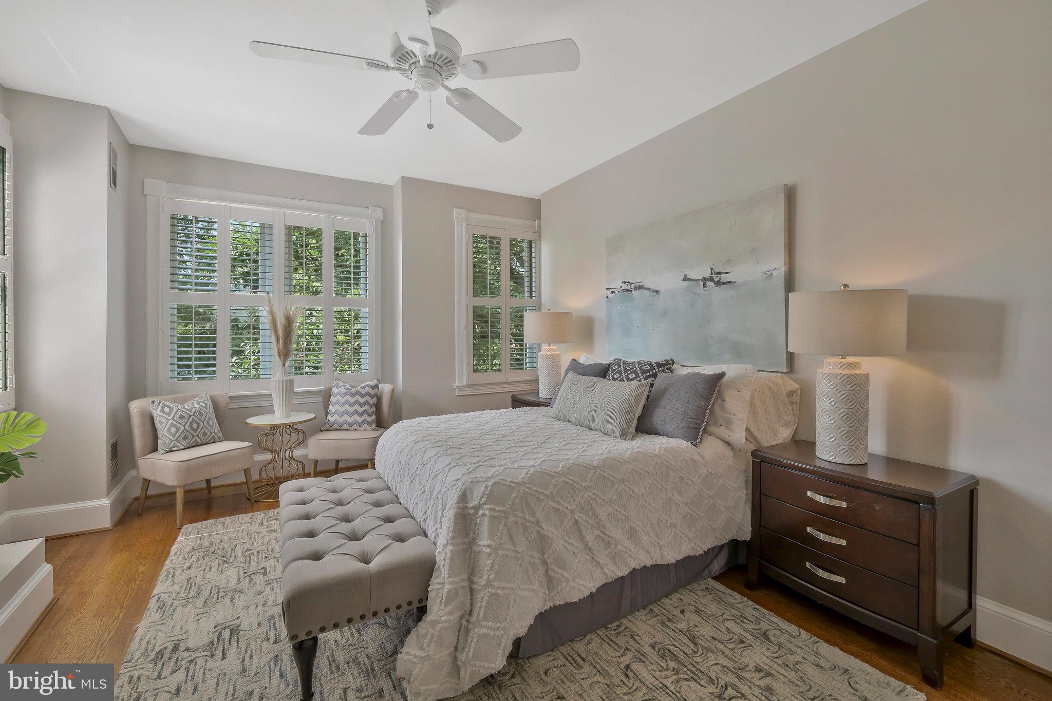 OLD TOWN - Residential