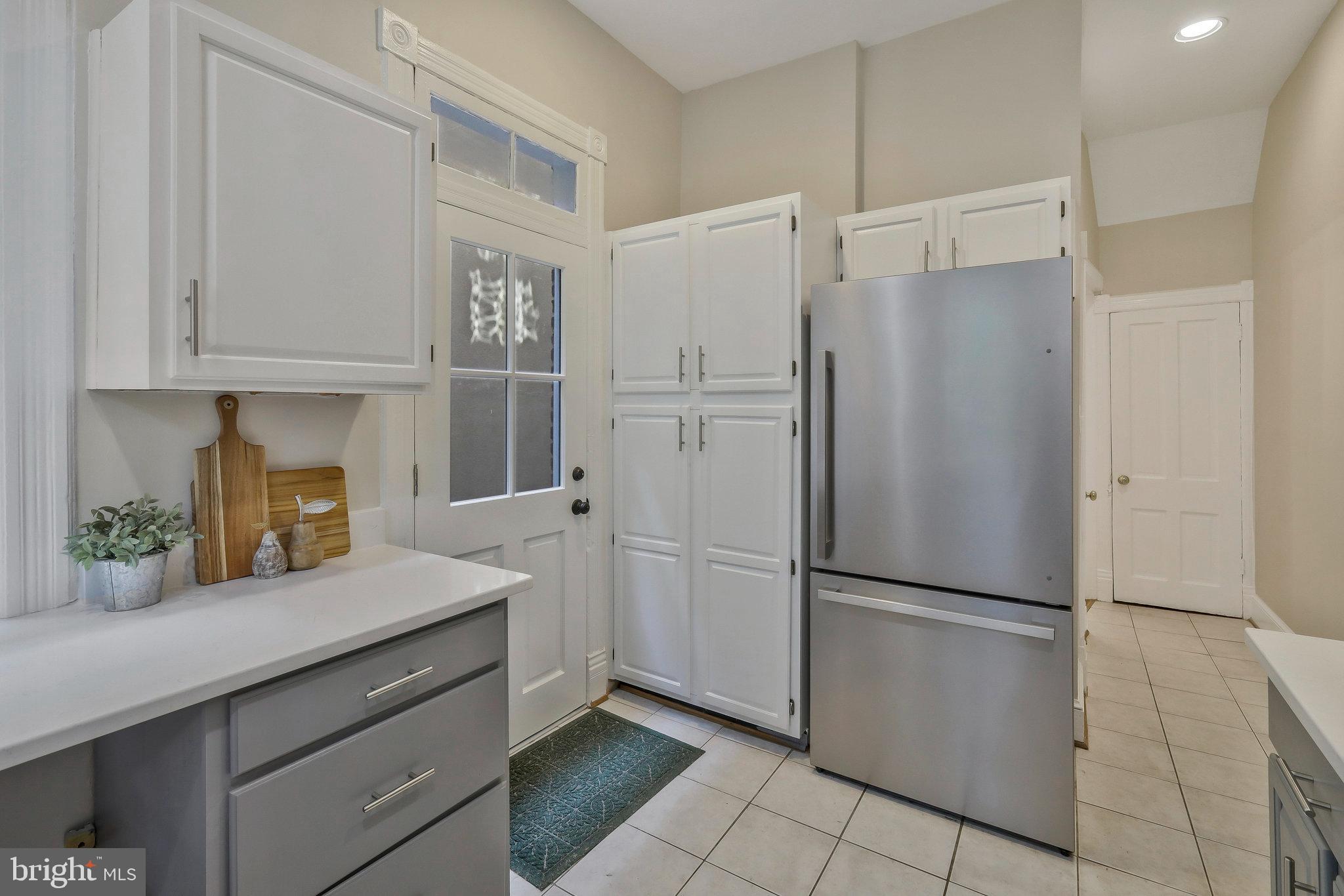 OLD TOWN - Residential