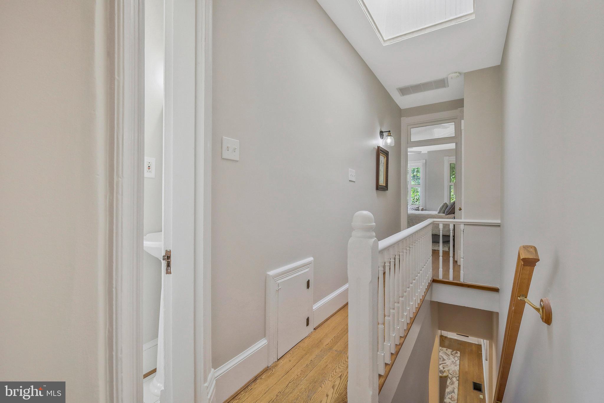 OLD TOWN - Residential