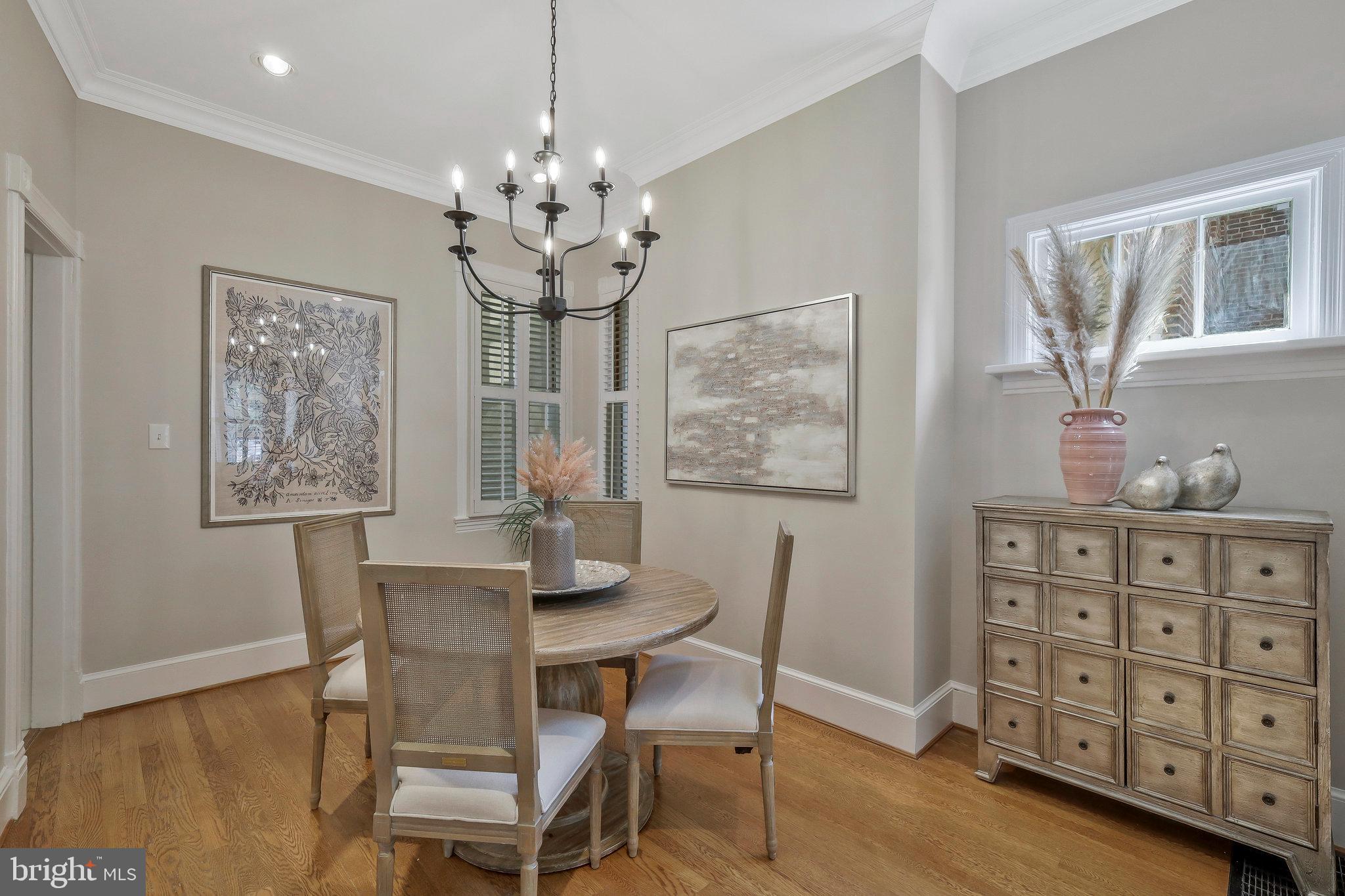 OLD TOWN - Residential