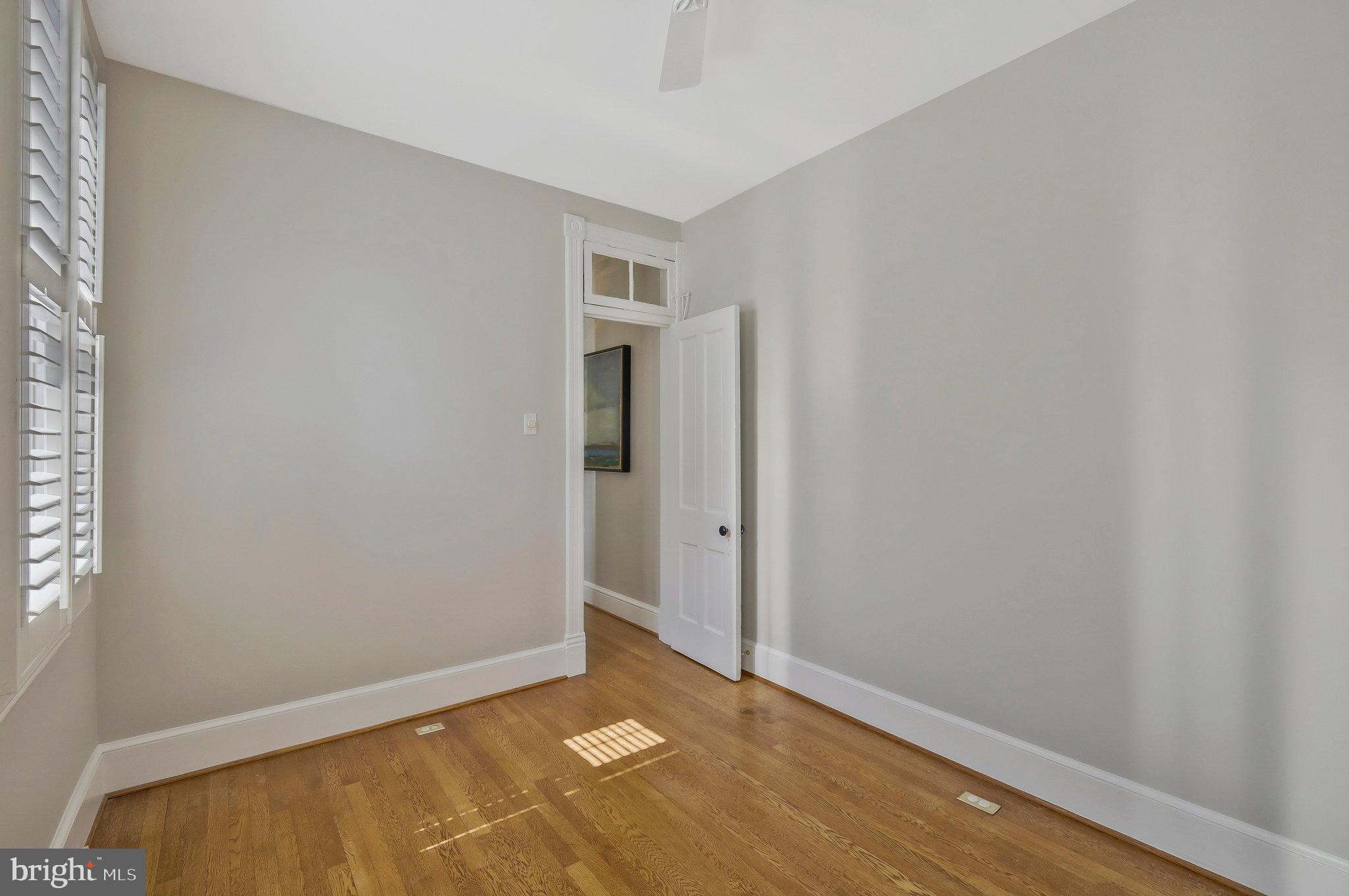 OLD TOWN - Residential