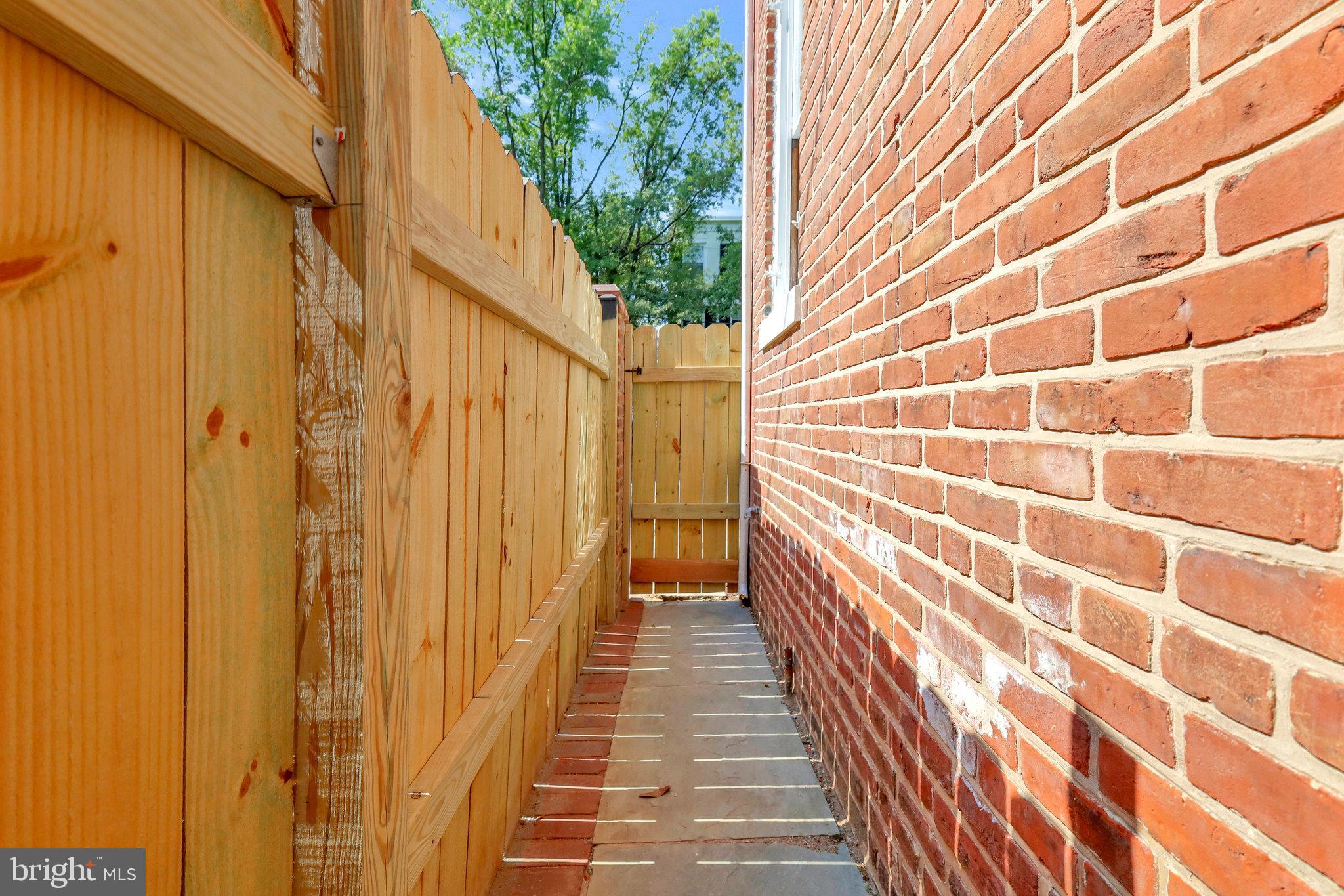 OLD TOWN - Residential