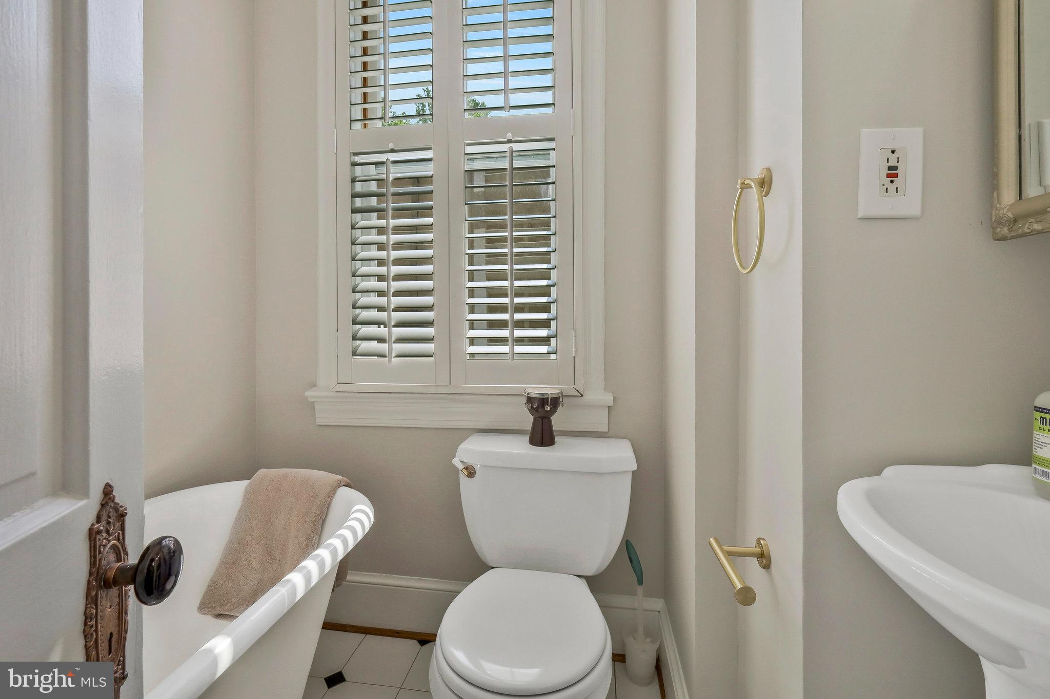 OLD TOWN - Residential