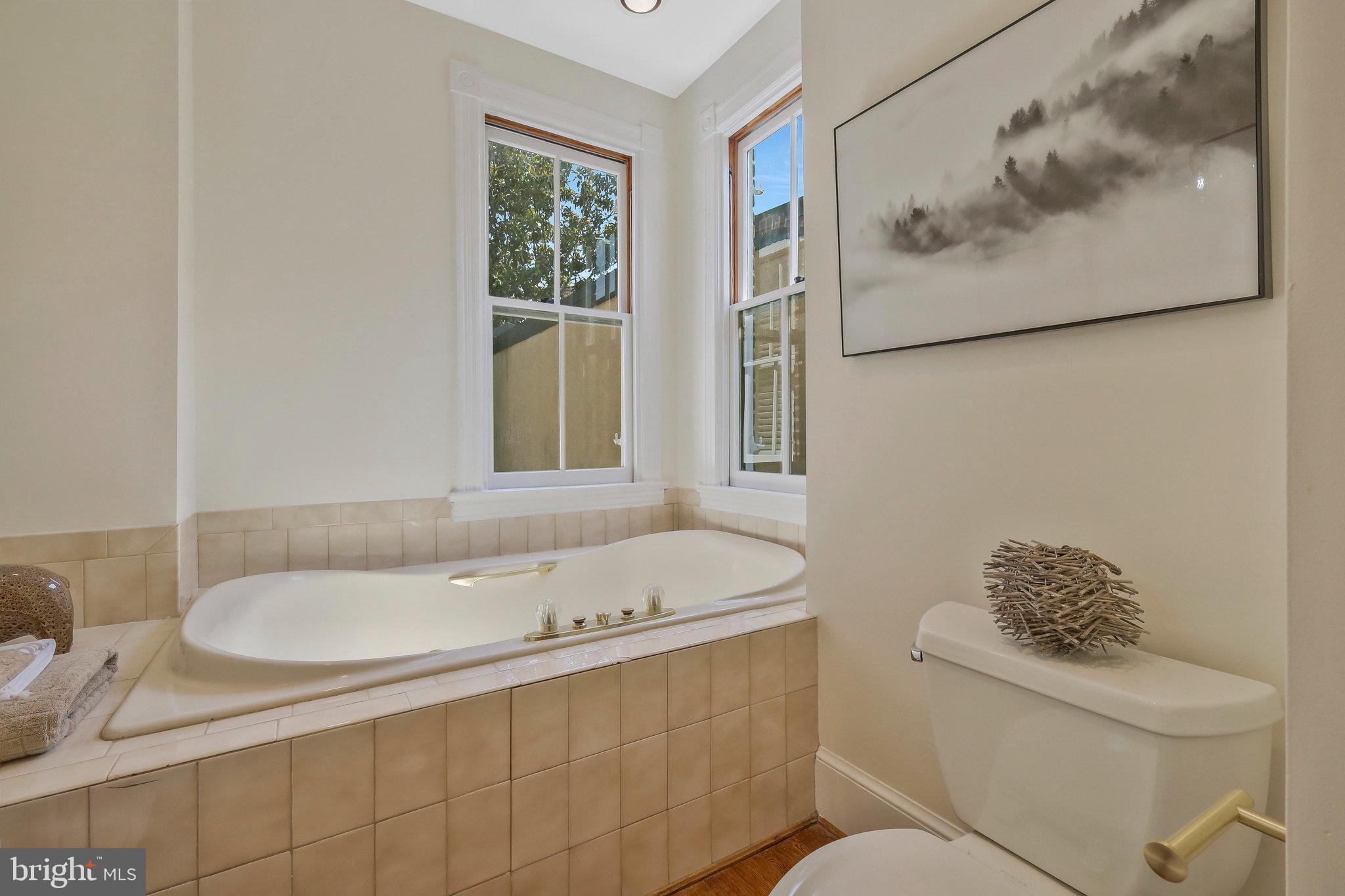 OLD TOWN - Residential