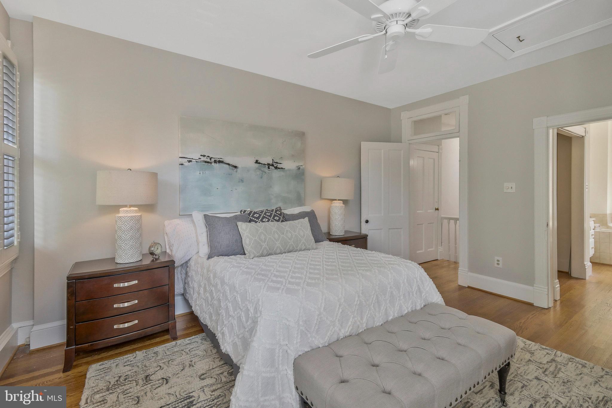 OLD TOWN - Residential