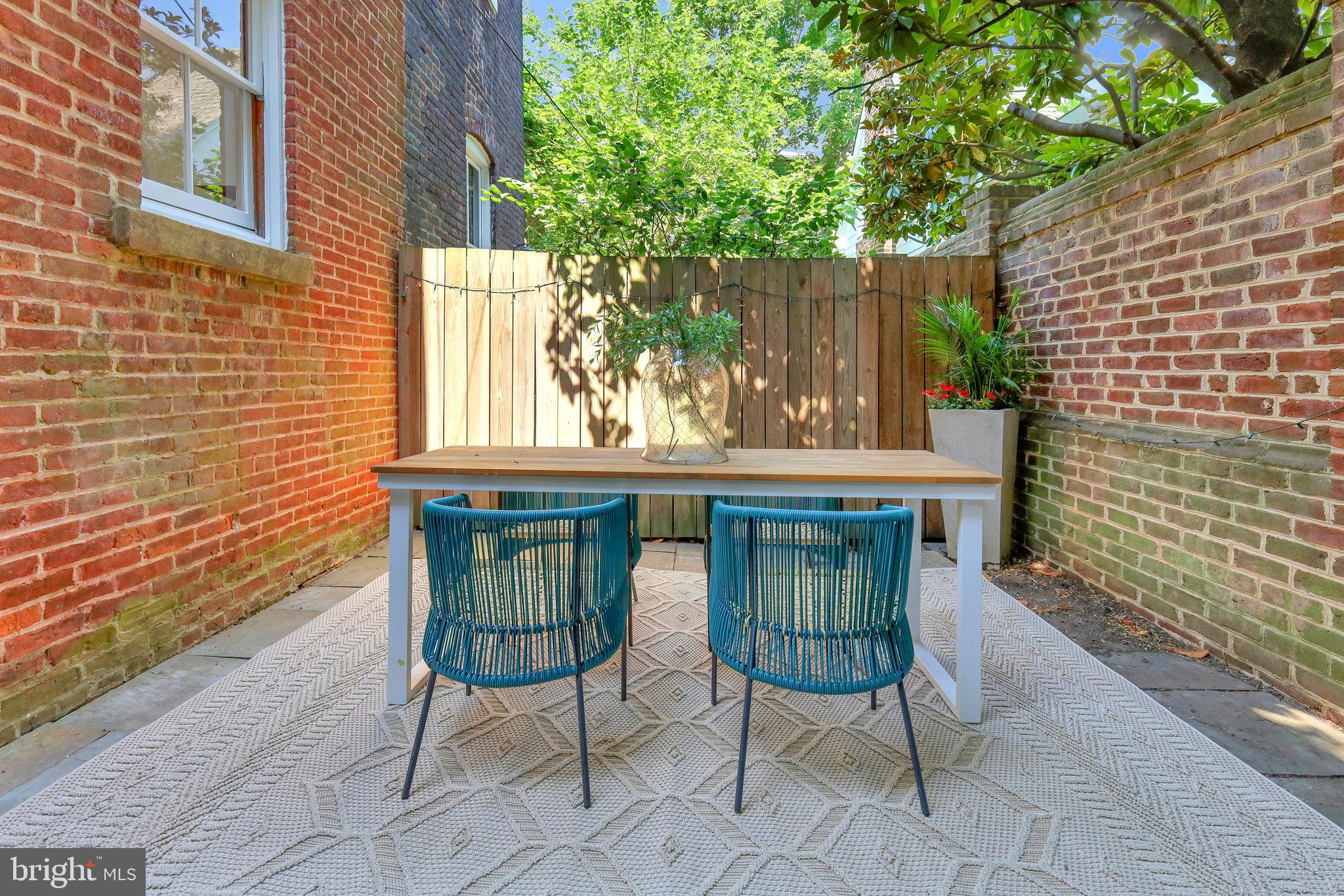 OLD TOWN - Residential