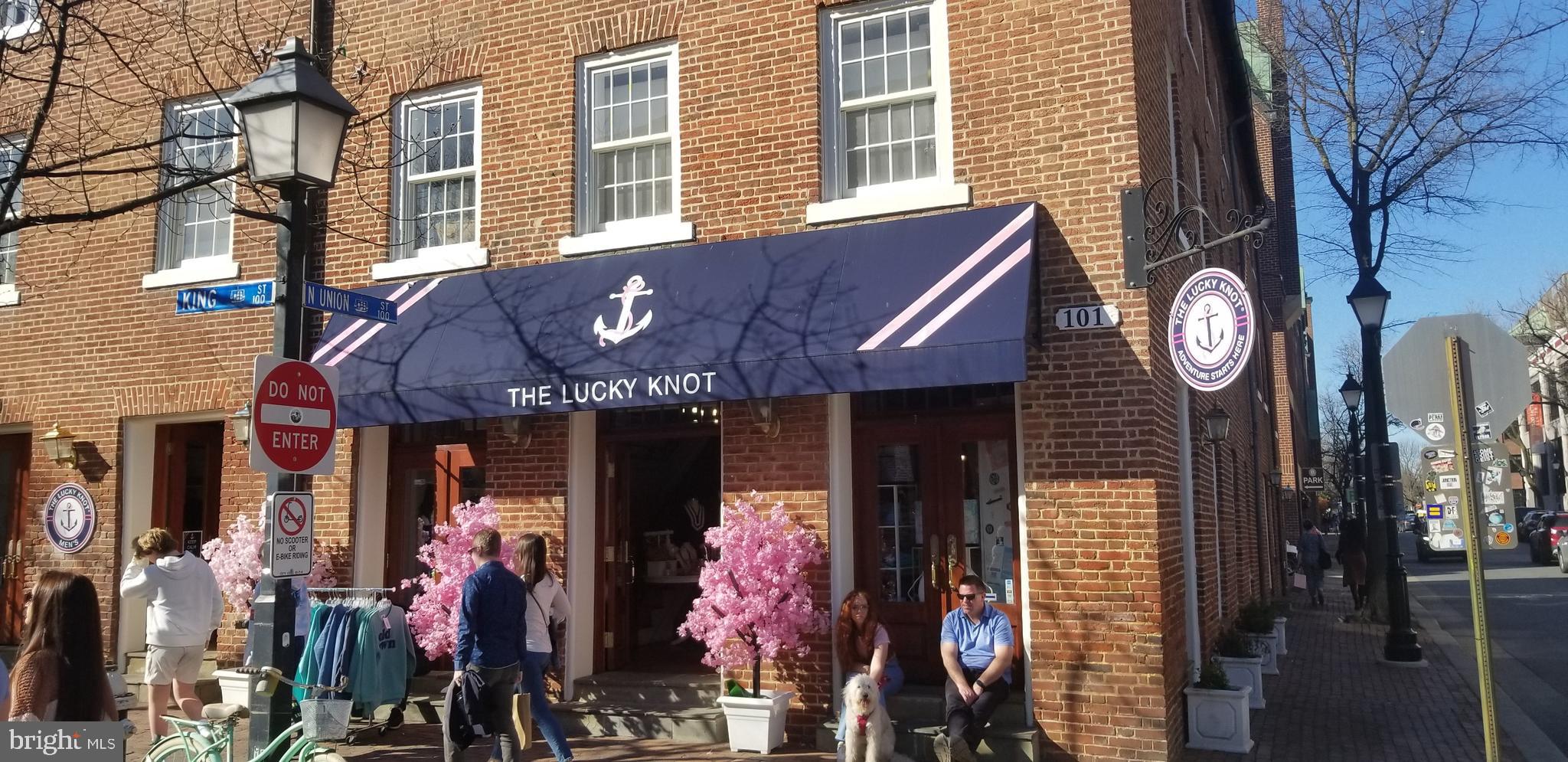 OLD TOWN - Residential