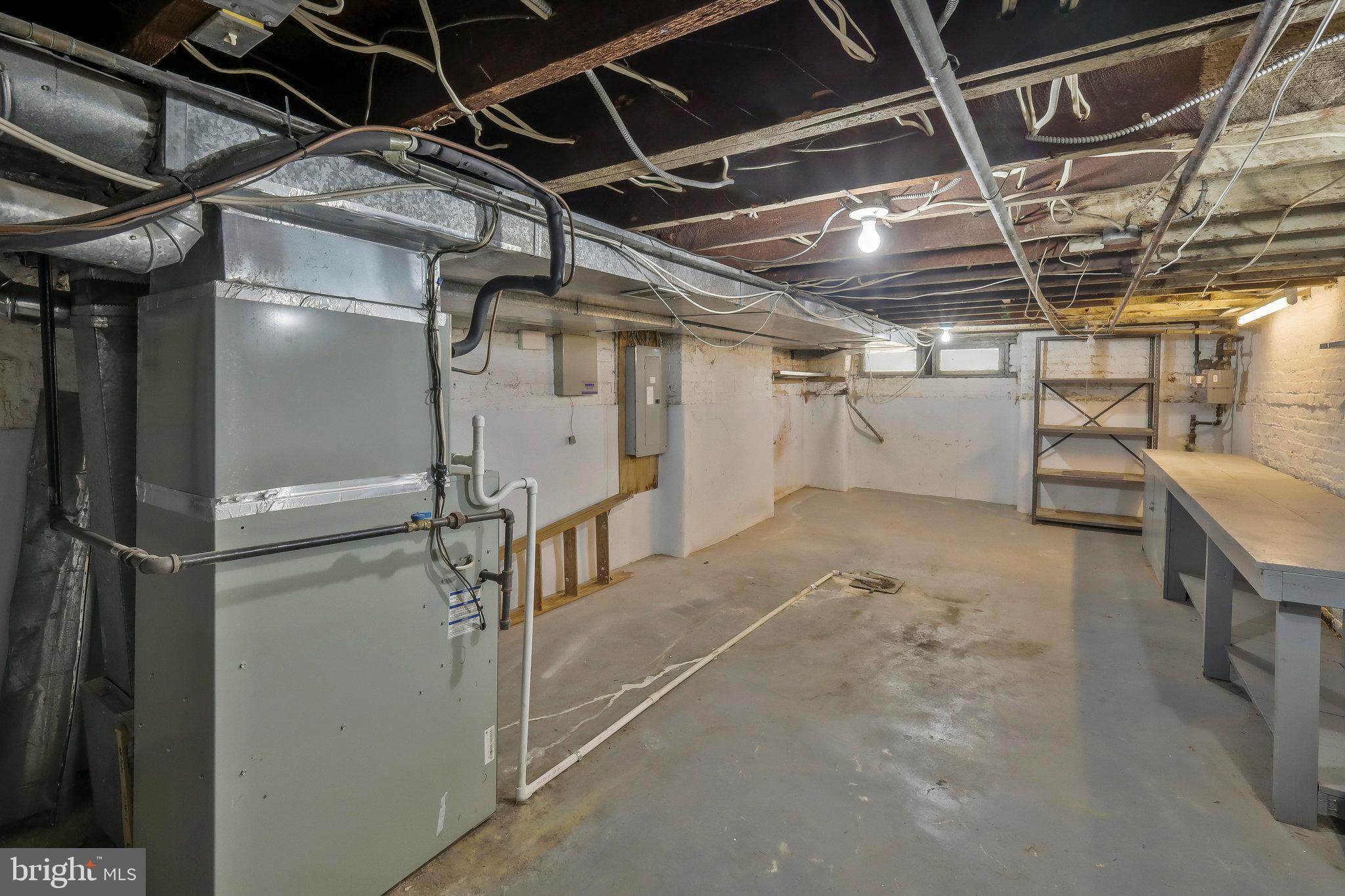 OLD TOWN - Residential