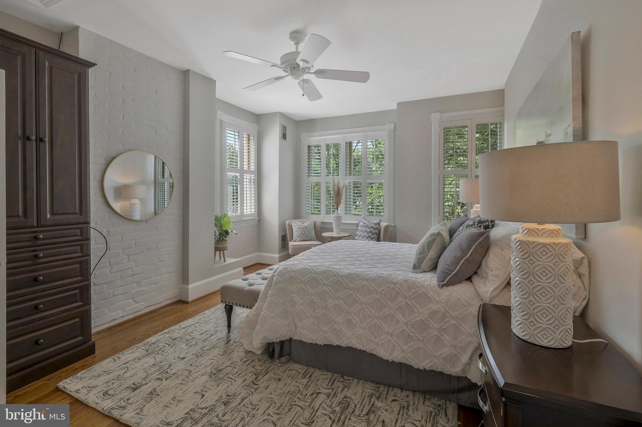 OLD TOWN - Residential