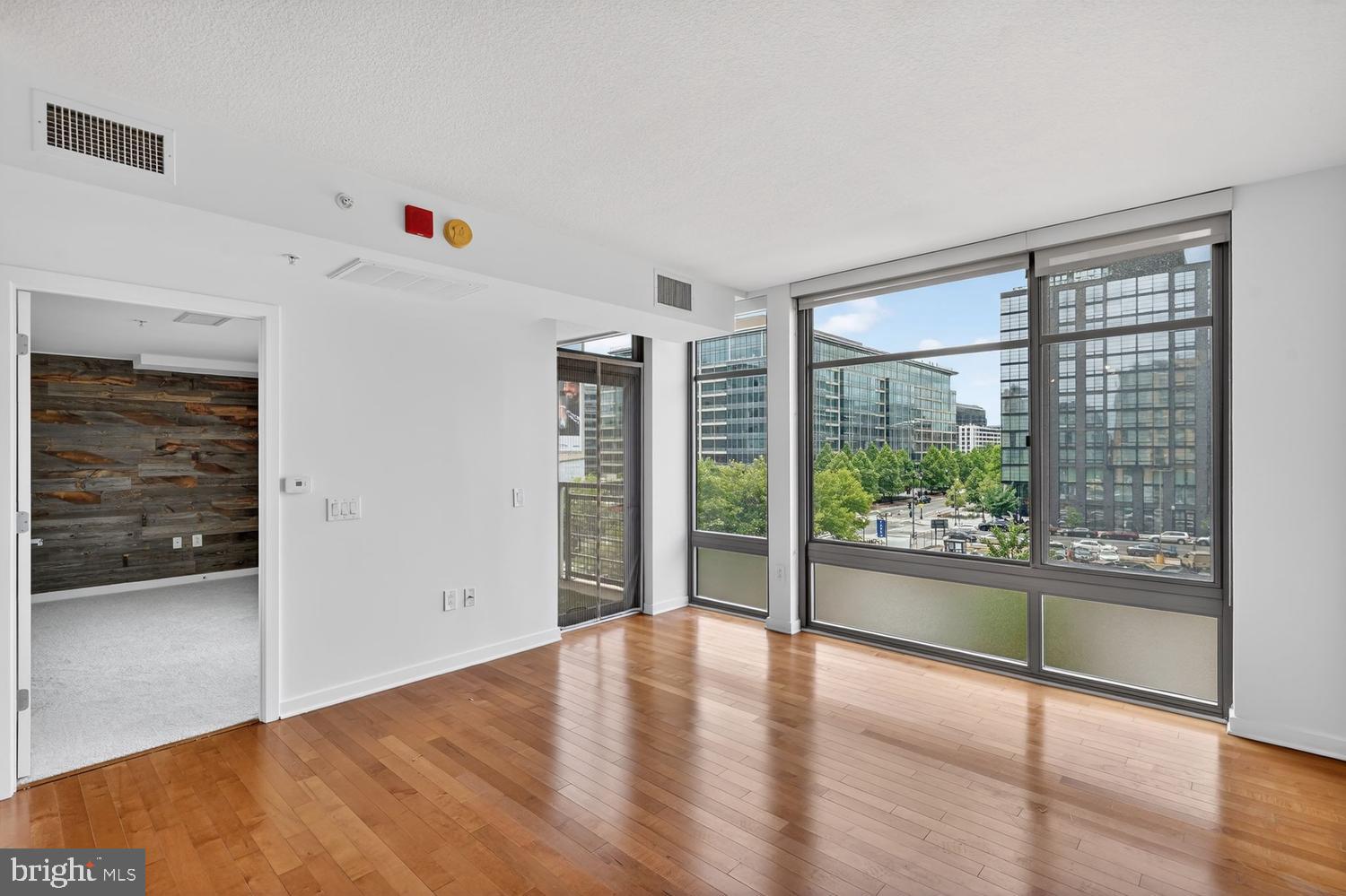 475 K STREET NW 413