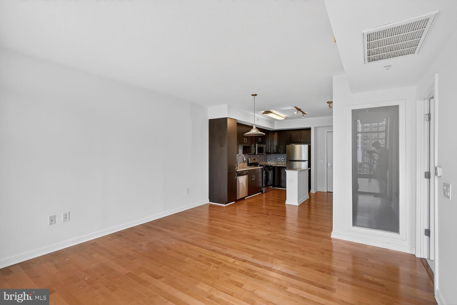 475 K STREET NW 413