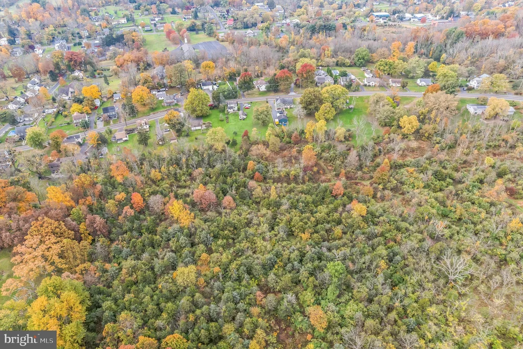 Additional image 6 of 4521 and 0 Geryville Pike, Green Lane, PA 18054