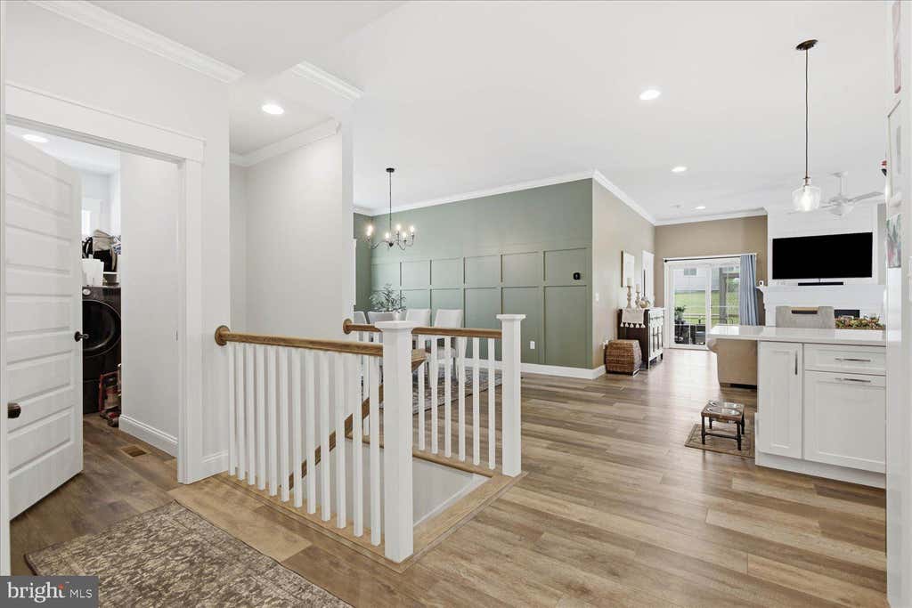 Photo of 1813 Emerald Way, MOUNT JOY, PA 17552 (MLS # PALA2092260)