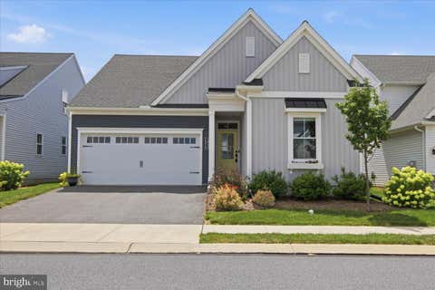 Photo for 1813 EMERALD WAY