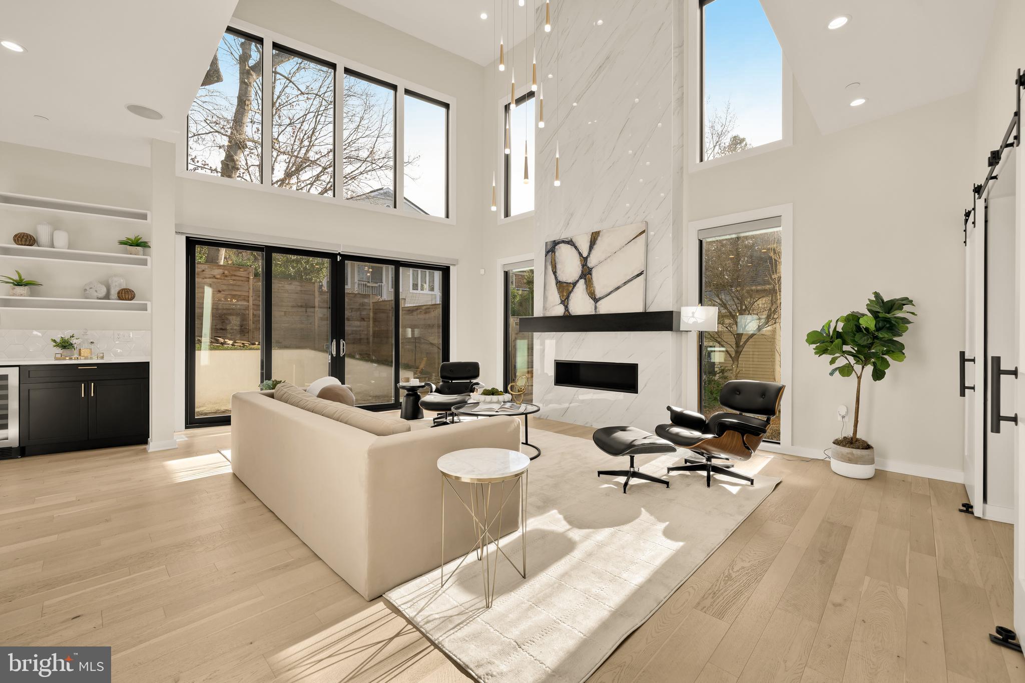 4913 SHERIER PLACE NW