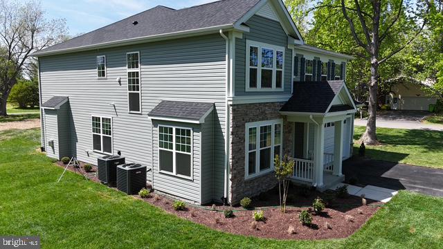 400 FIVE FARMS DRIVE