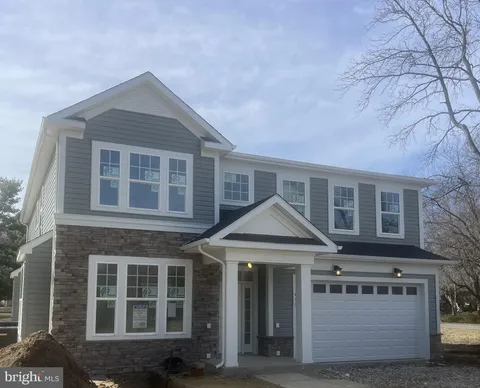 400 Five Farms Drive, Stevensville, MD MLS: MDQA2012602