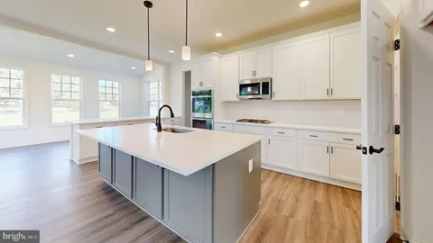 400 Five Farms Drive, Stevensville, MD MLS: MDQA2012602