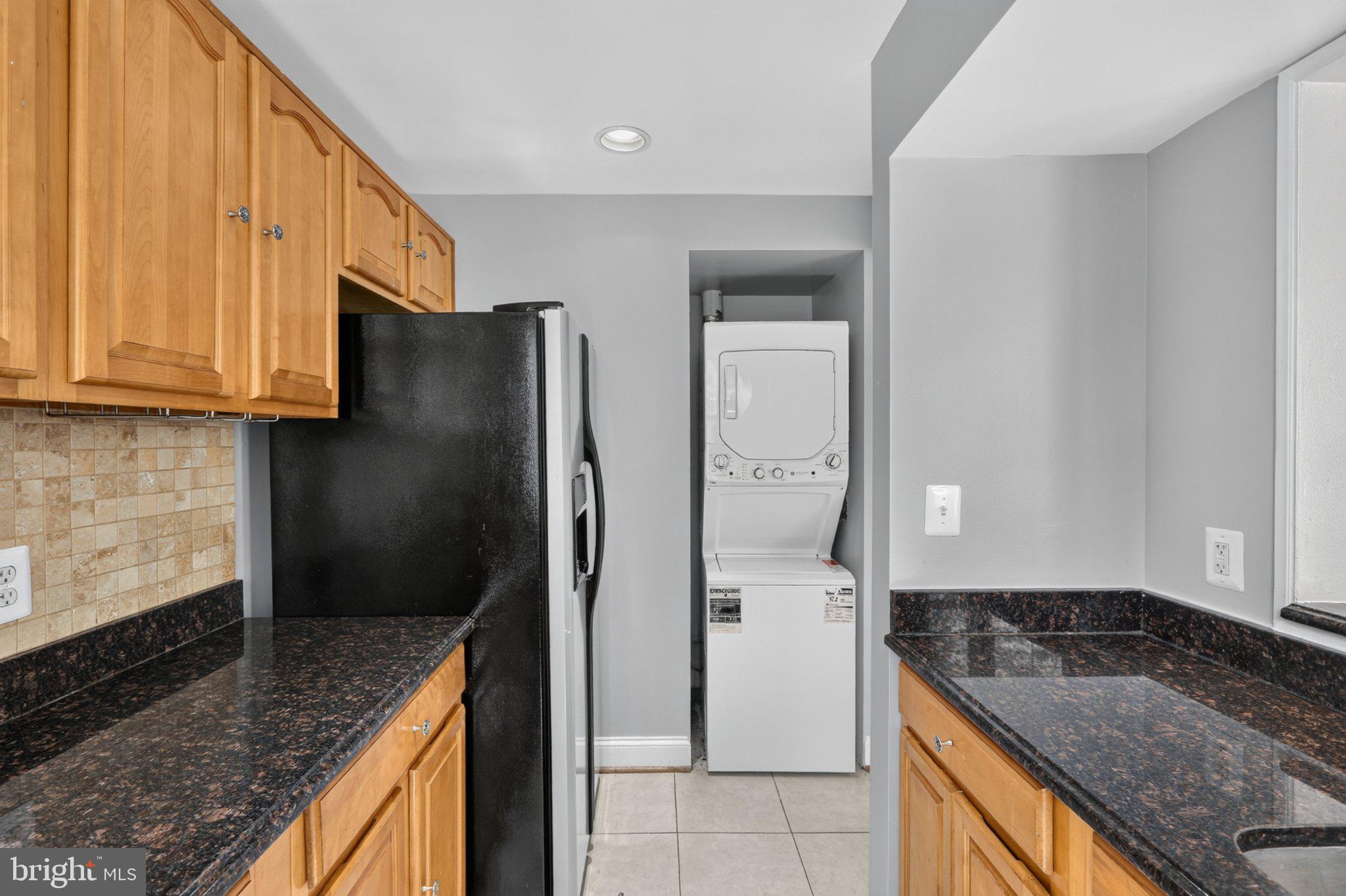 3872 9TH STREET SE 201