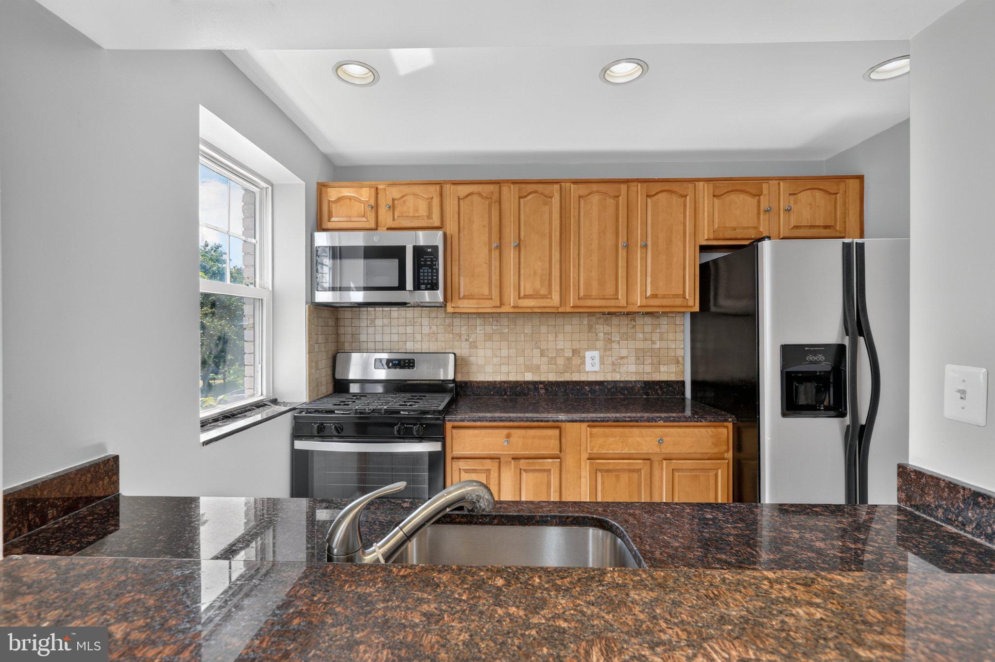 3872 9TH STREET SE 201