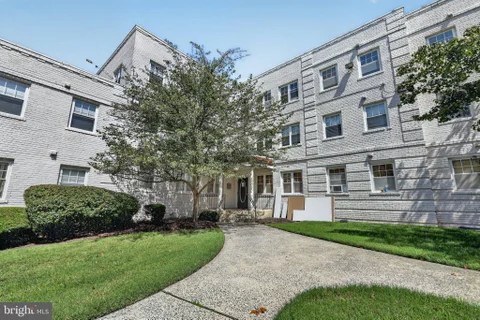 MLS: DCDC2281416