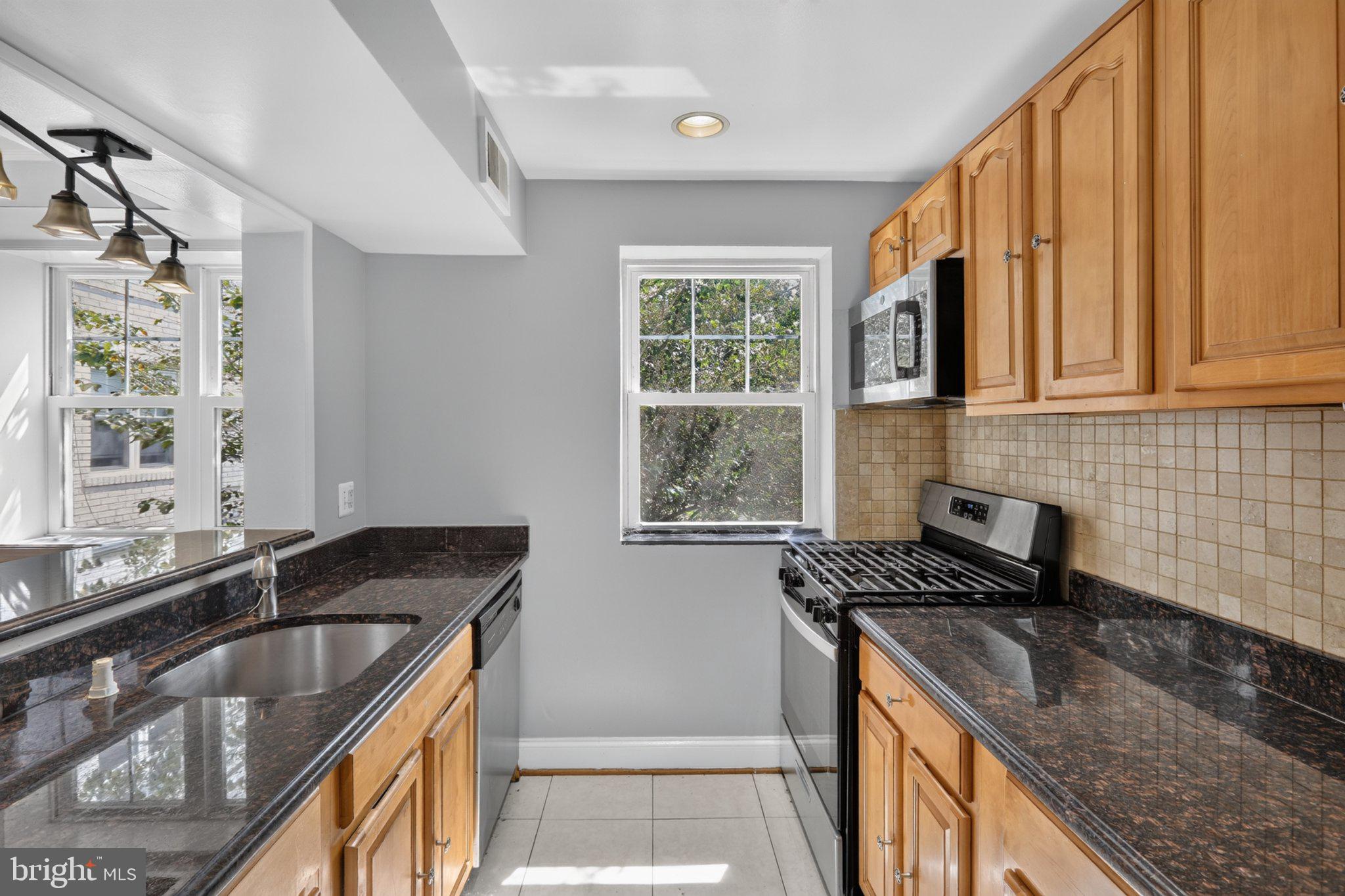 3872 9TH STREET SE 201