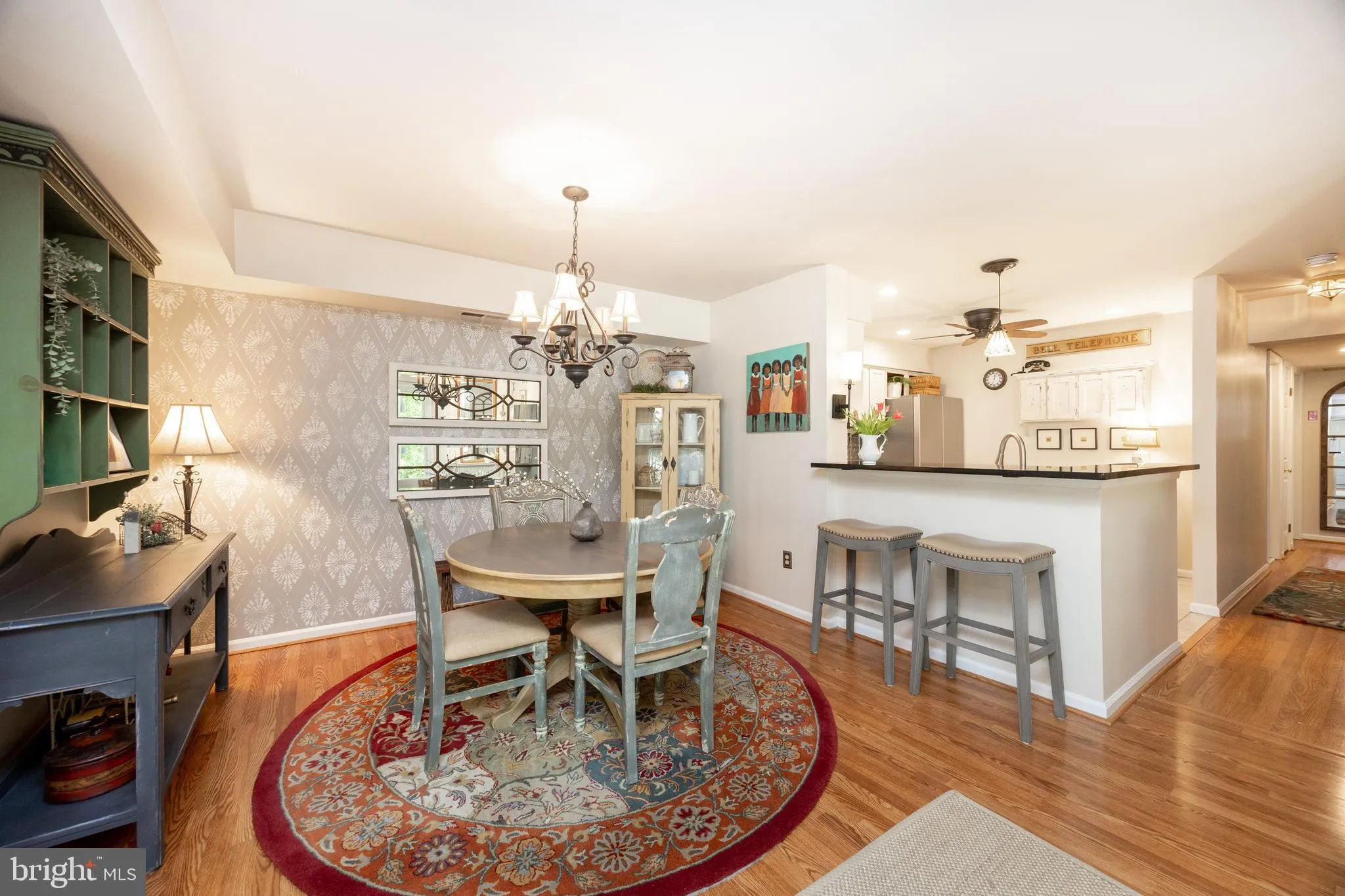 Glen Mills, Pennsylvania 19342, United States, 2 Bedrooms Bedrooms, ,2 BathroomsBathrooms,Residential,Active,94519