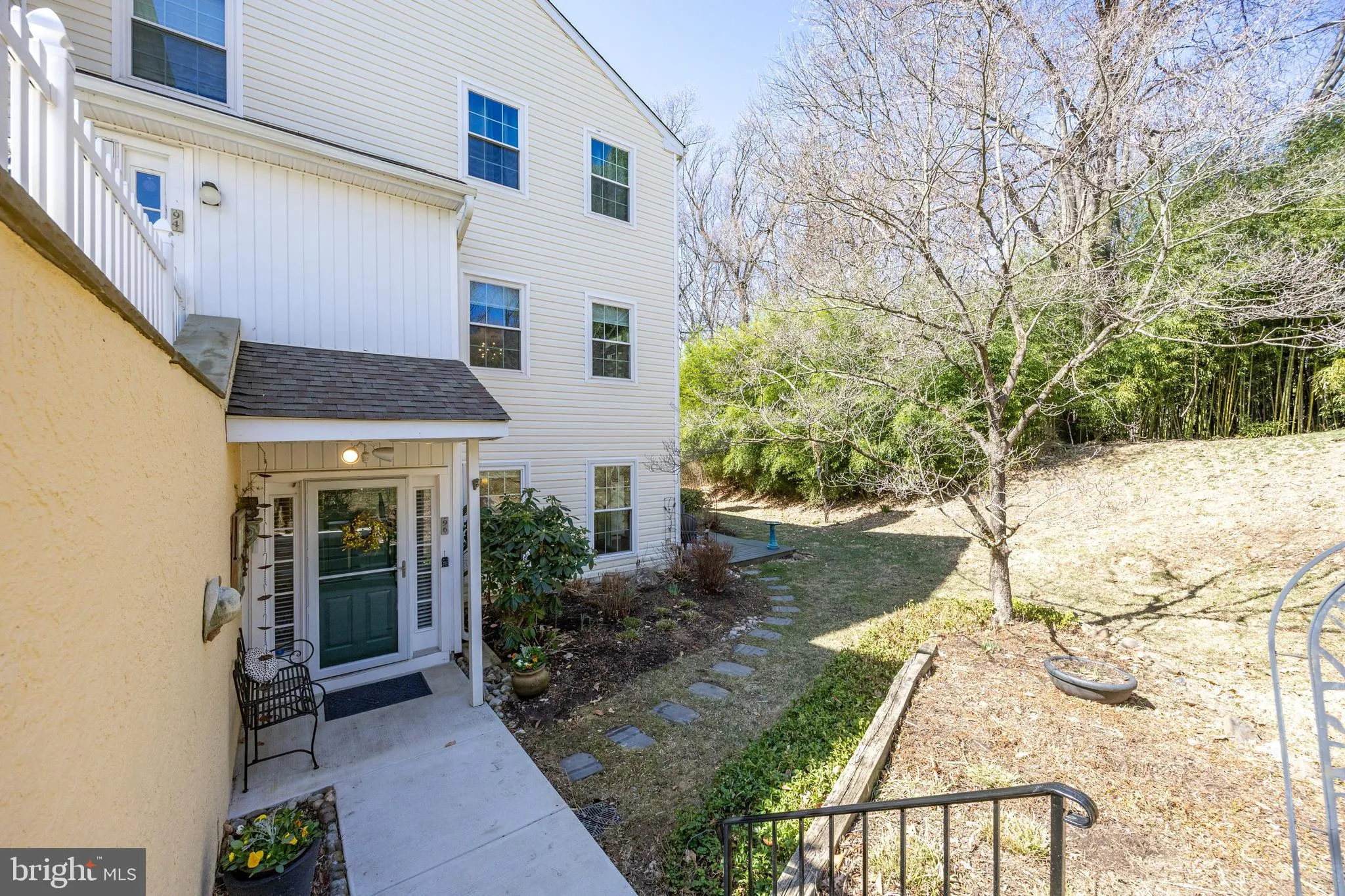 Glen Mills, Pennsylvania 19342, United States, 2 Bedrooms Bedrooms, ,2 BathroomsBathrooms,Residential,Active,94519