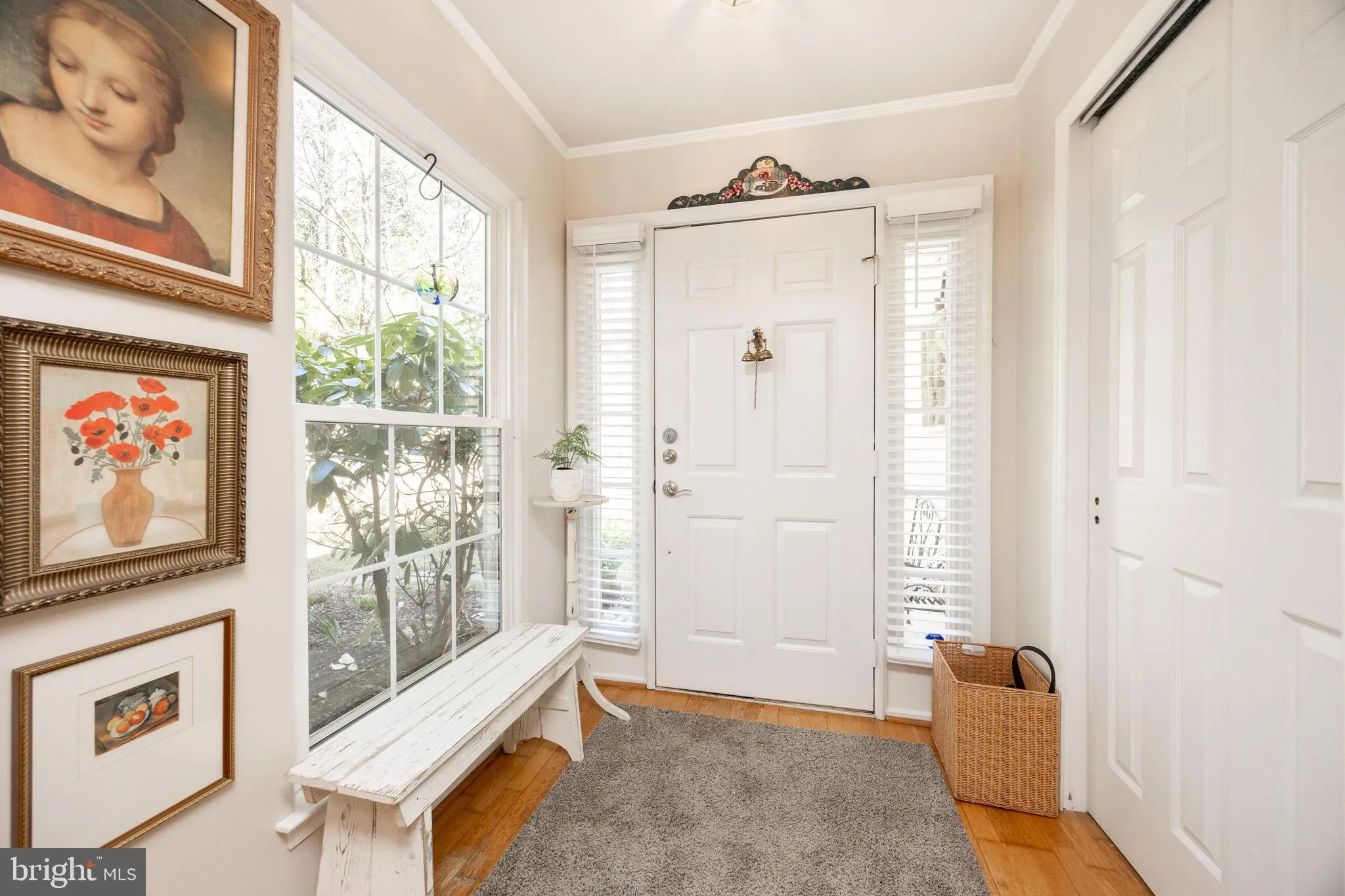 Glen Mills, Pennsylvania 19342, United States, 2 Bedrooms Bedrooms, ,2 BathroomsBathrooms,Residential,Active,94519