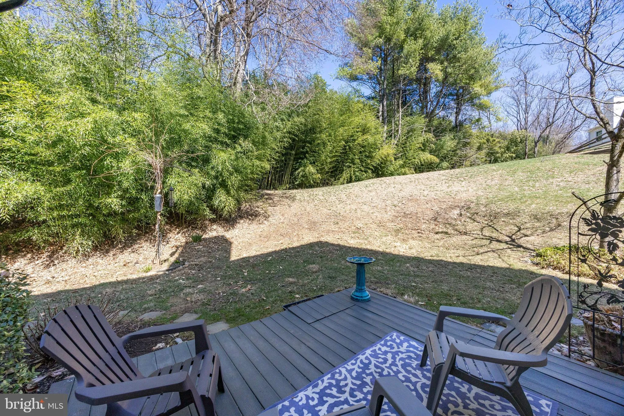 Glen Mills, Pennsylvania 19342, United States, 2 Bedrooms Bedrooms, ,2 BathroomsBathrooms,Residential,Active,94519